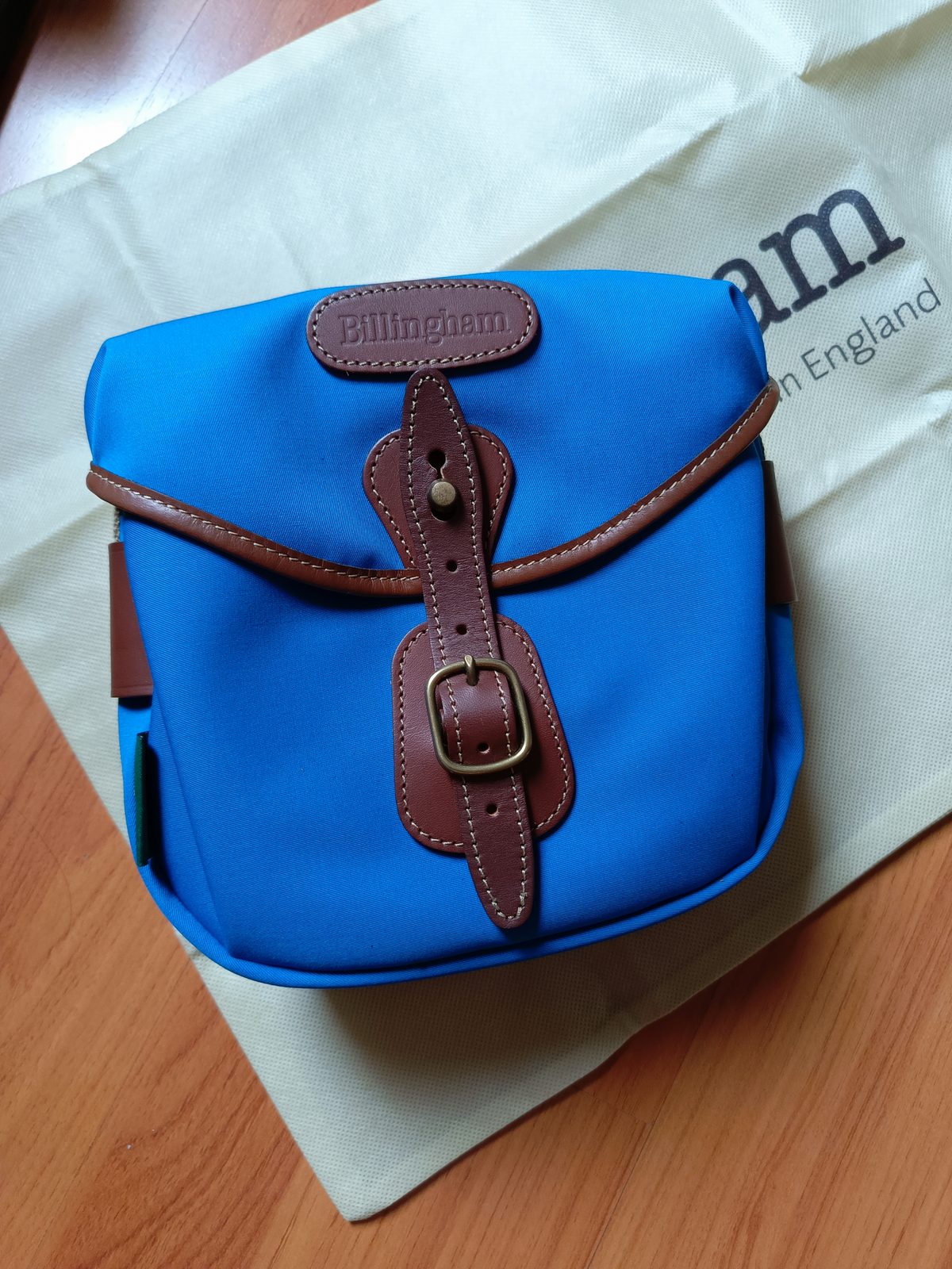Infinix GT 10 Pro (22)