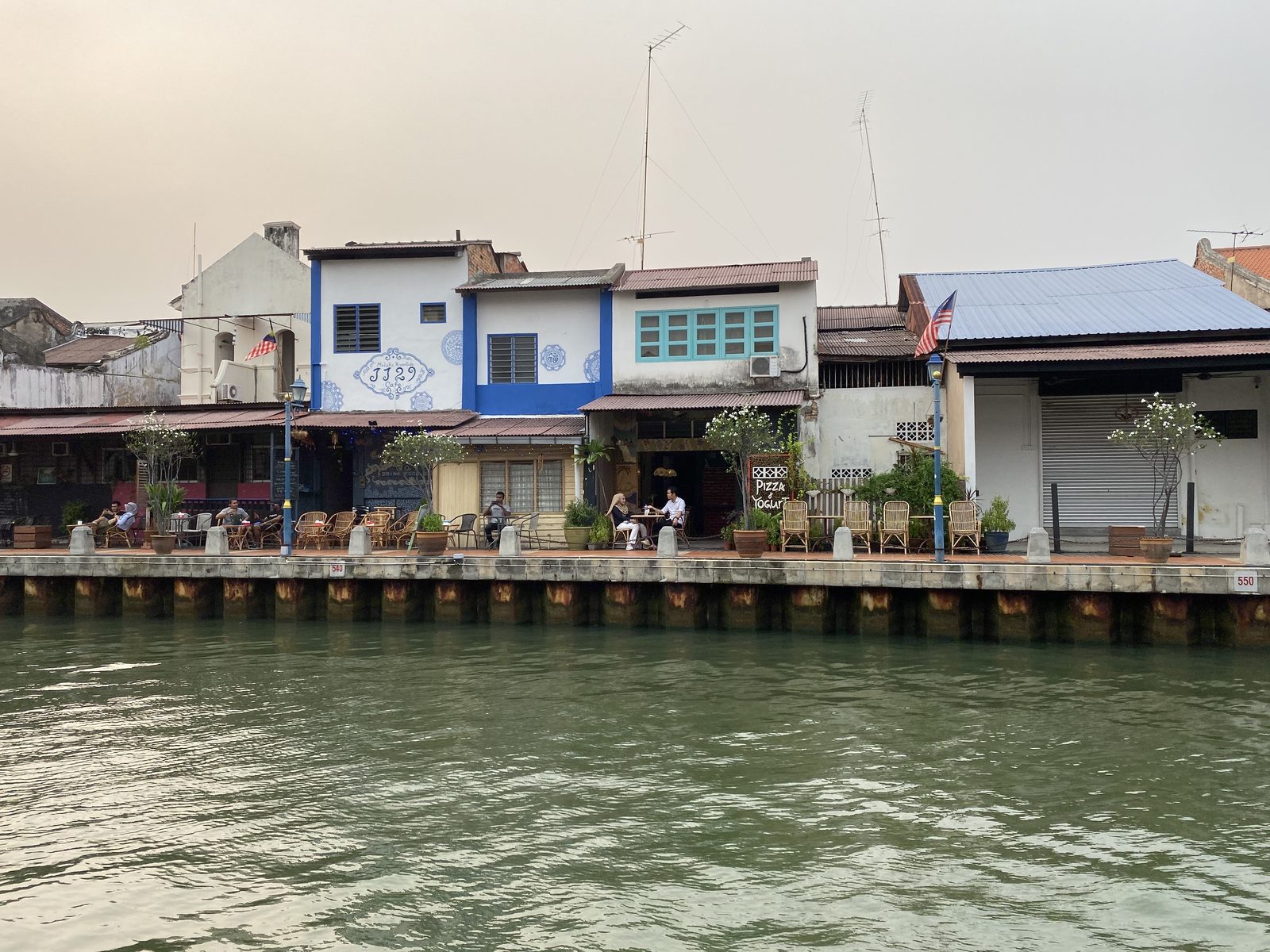 48786948773 iPhone 11 Pro - Foto 2