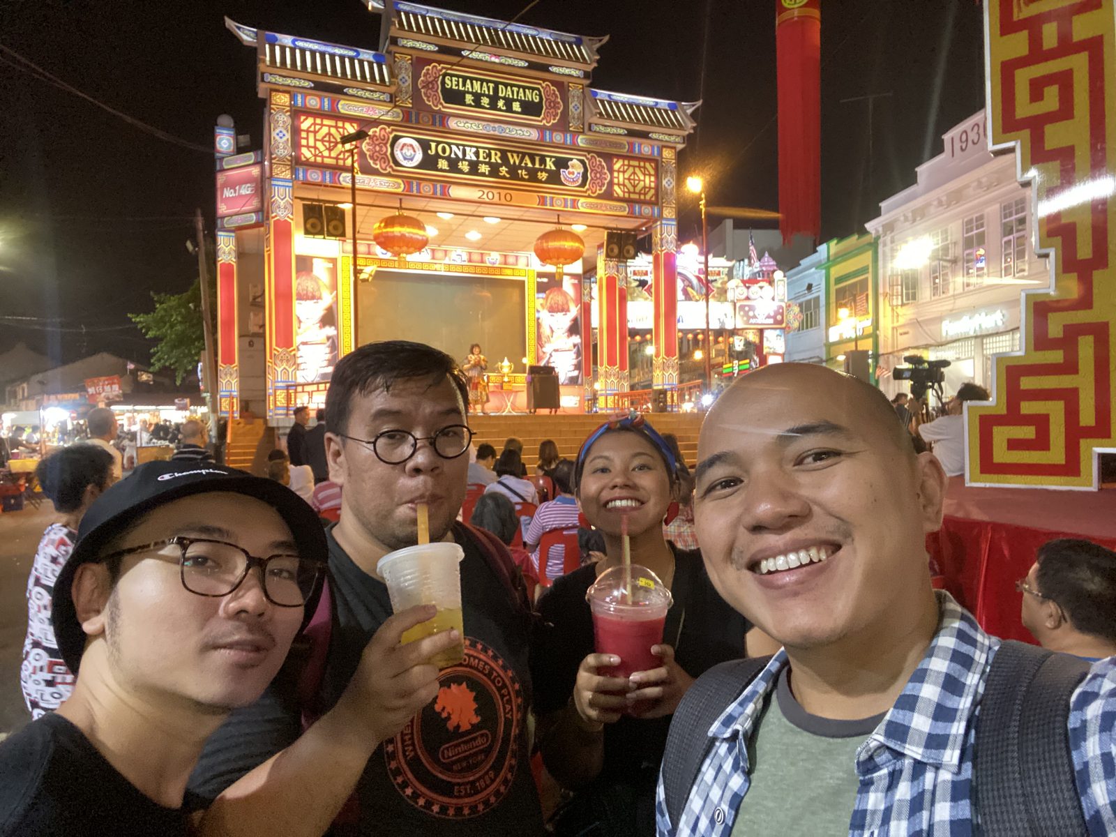 48791776008 iPhone 11 Pro - Foto 23