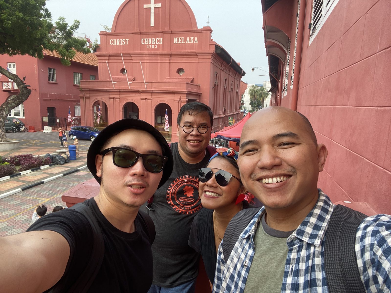 48791776193 iPhone 11 Pro - Foto 22