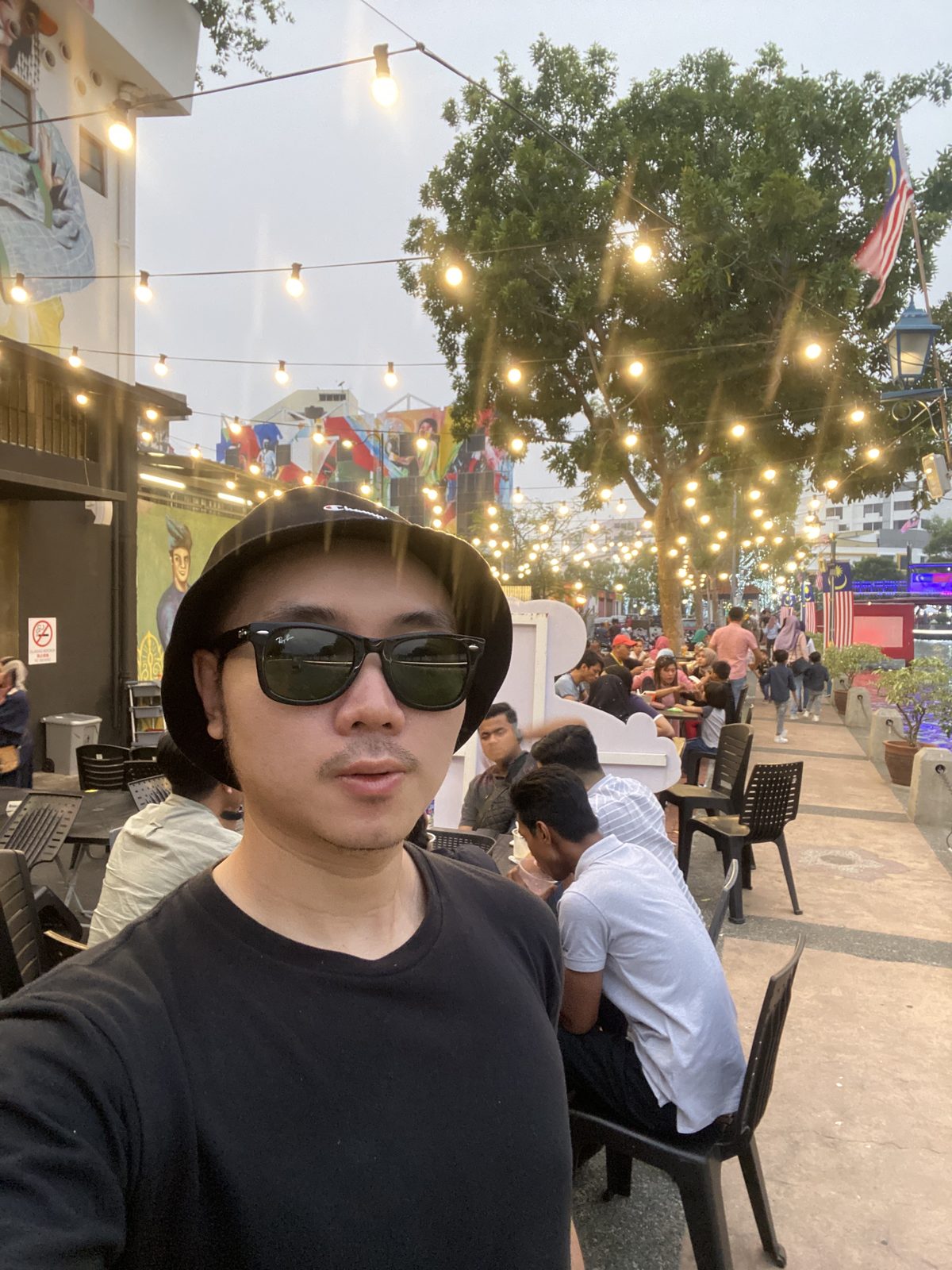 48791777373 iPhone 11 Pro - Foto 19