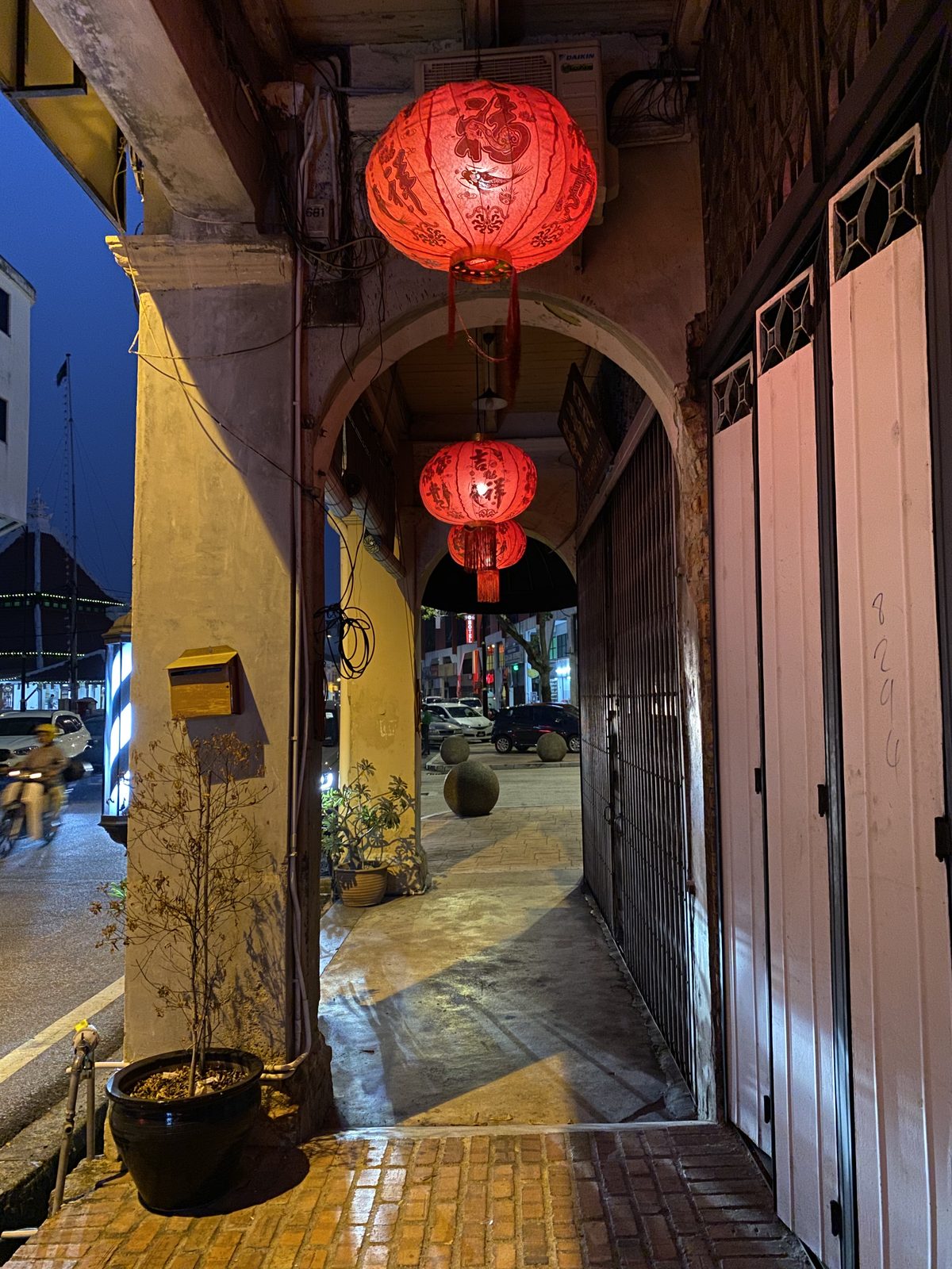 48791778483 iPhone 11 Pro - Foto 8