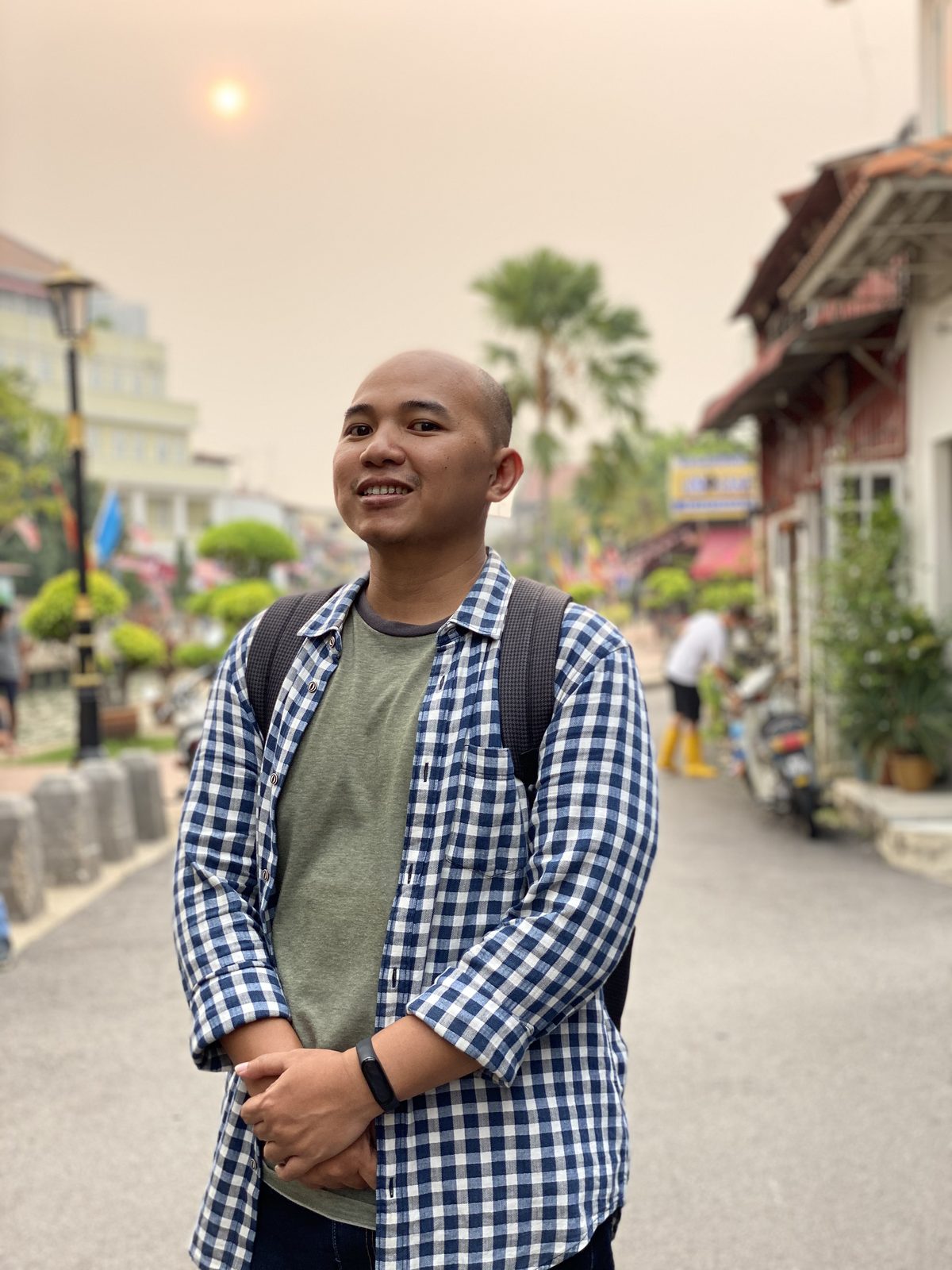 48792132651 iPhone 11 Pro - Foto 17