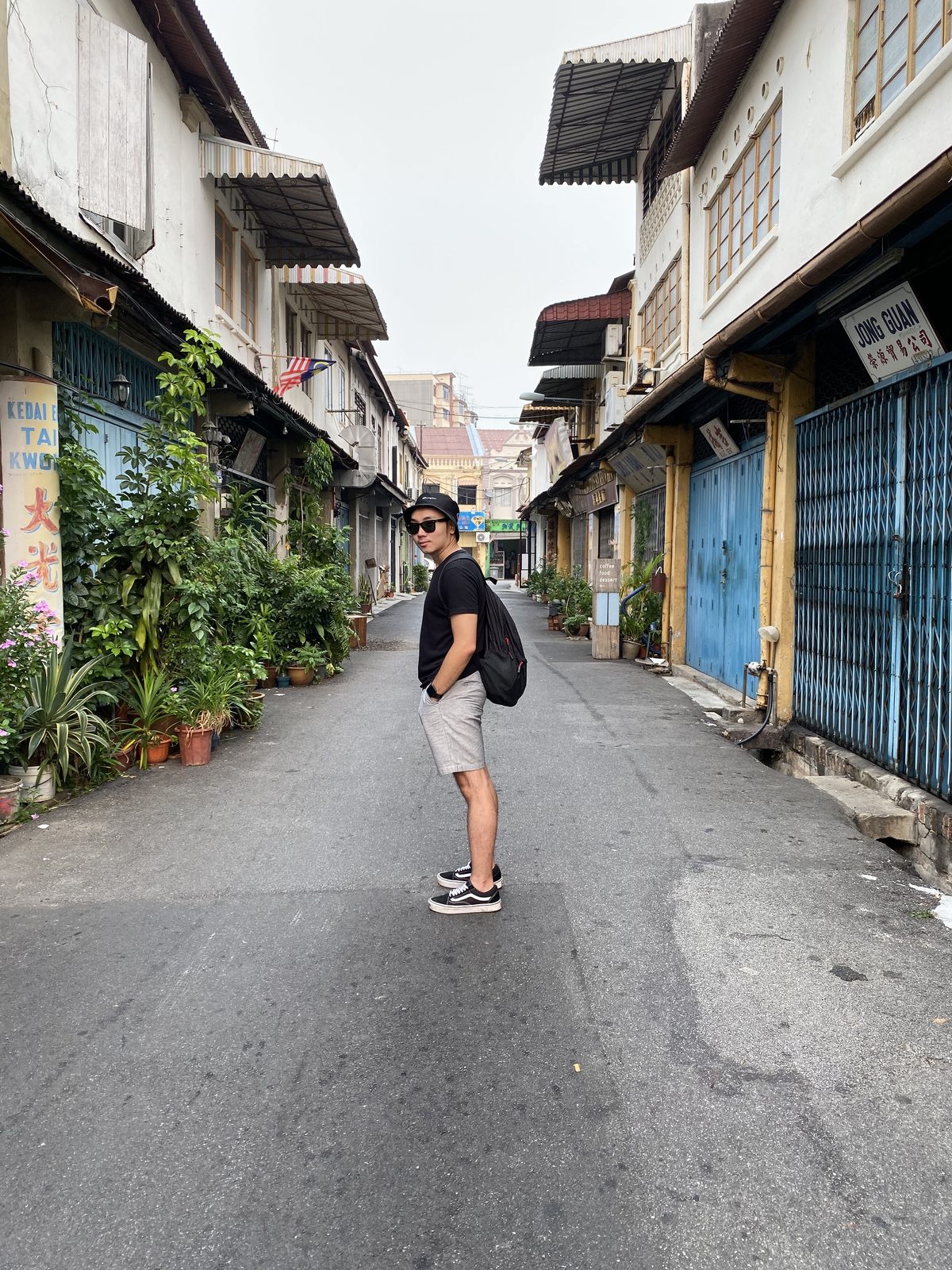 48792134756 iPhone 11 Pro - Foto 7