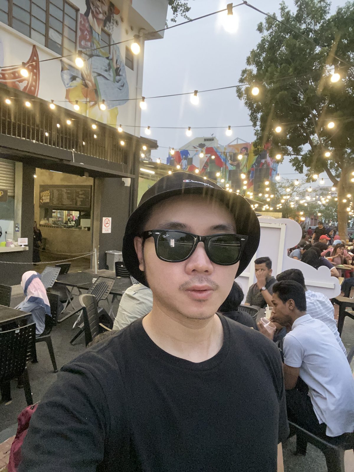 48792136256 iPhone 11 Pro - Foto 21