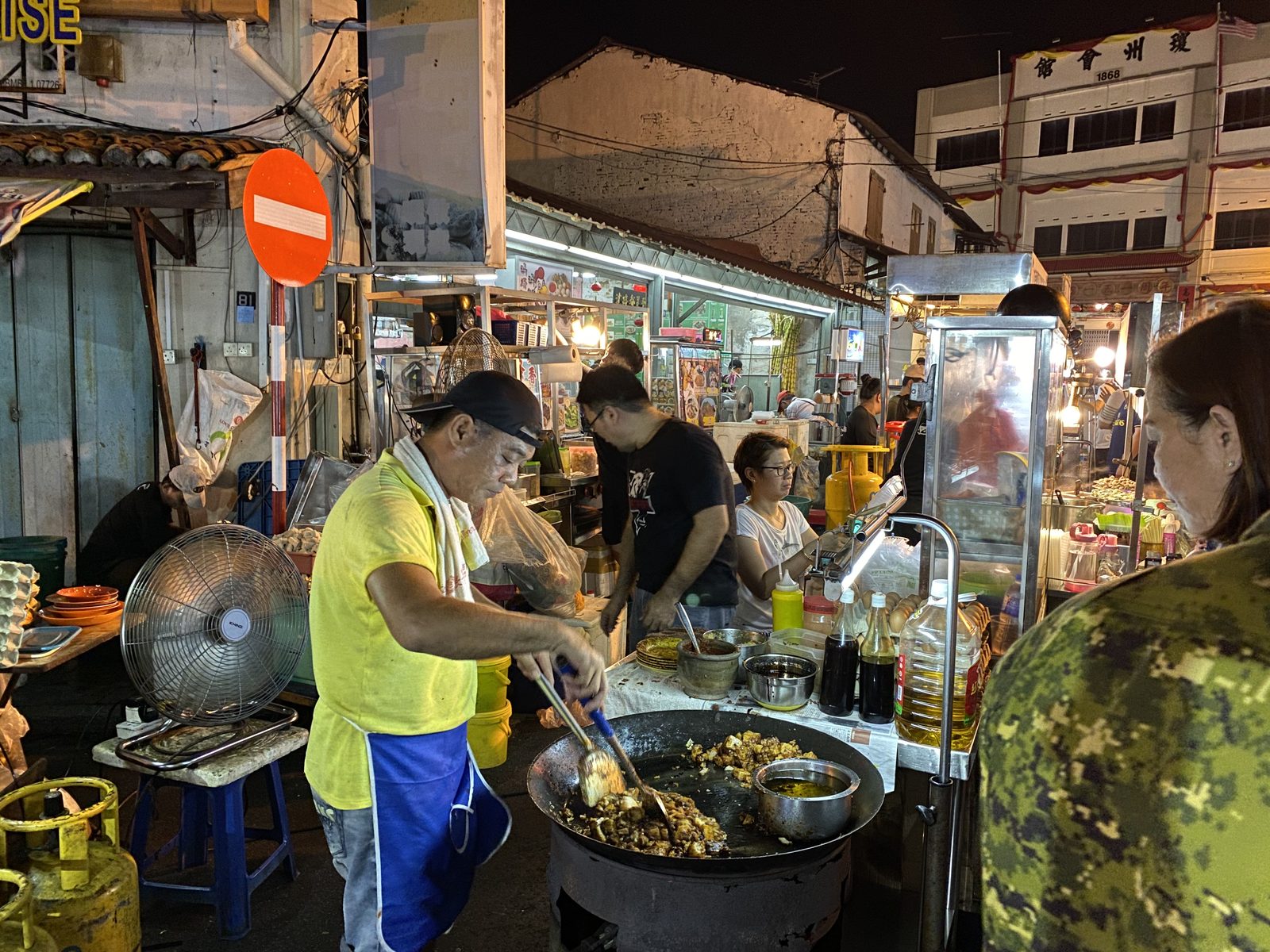 48792140636 iPhone 11 Pro - Foto 6