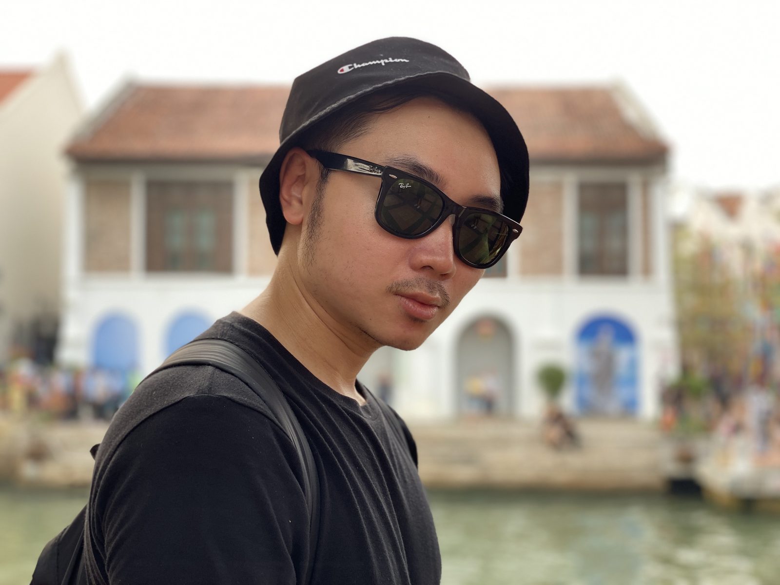 48792278287 iPhone 11 Pro - Foto 16