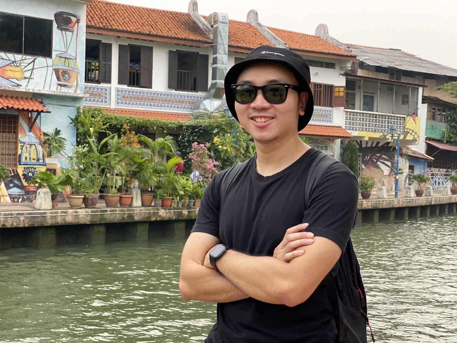 48792279832 iPhone 11 Pro - Foto 5