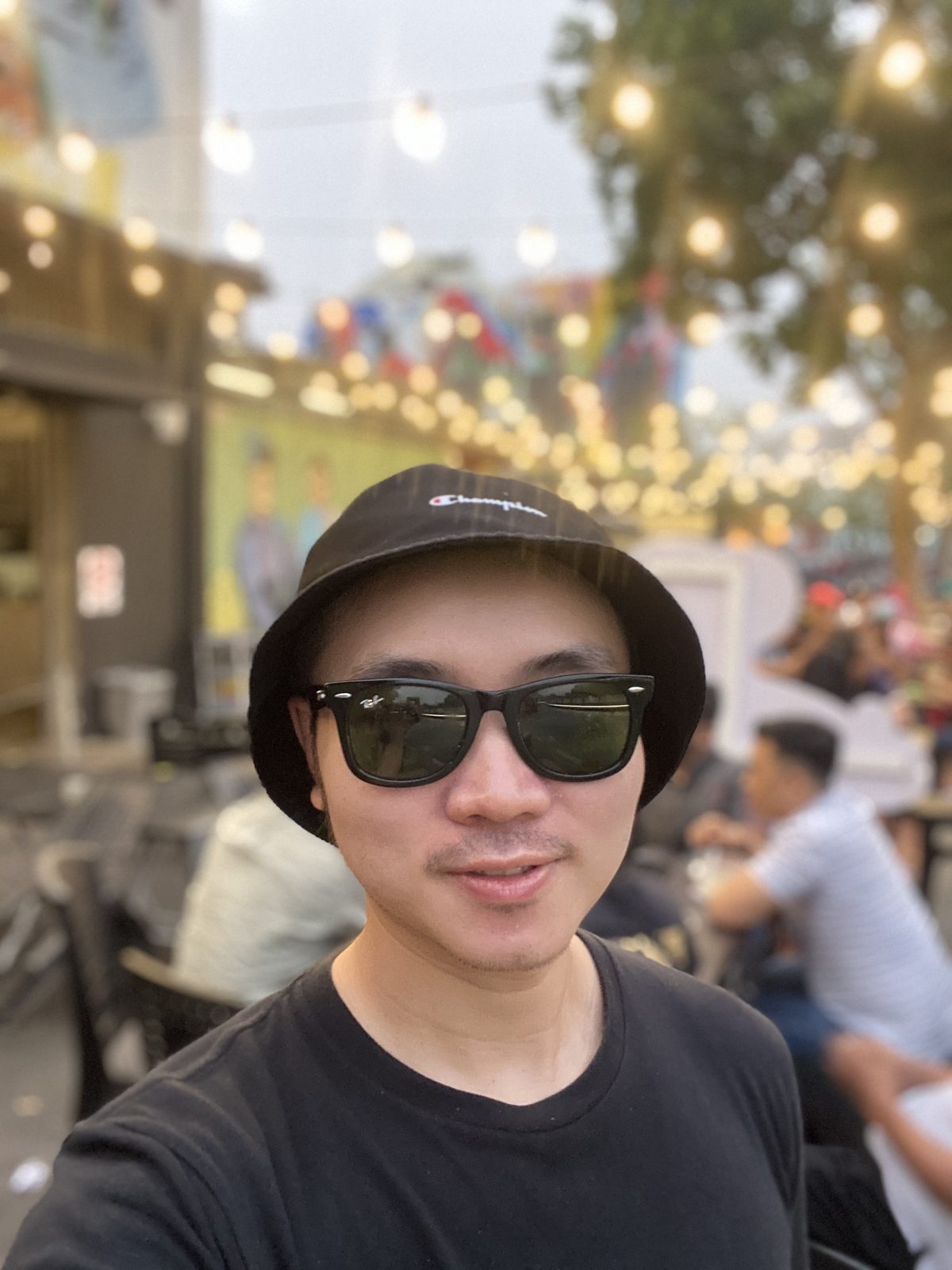48792282892 iPhone 11 Pro - Foto 20
