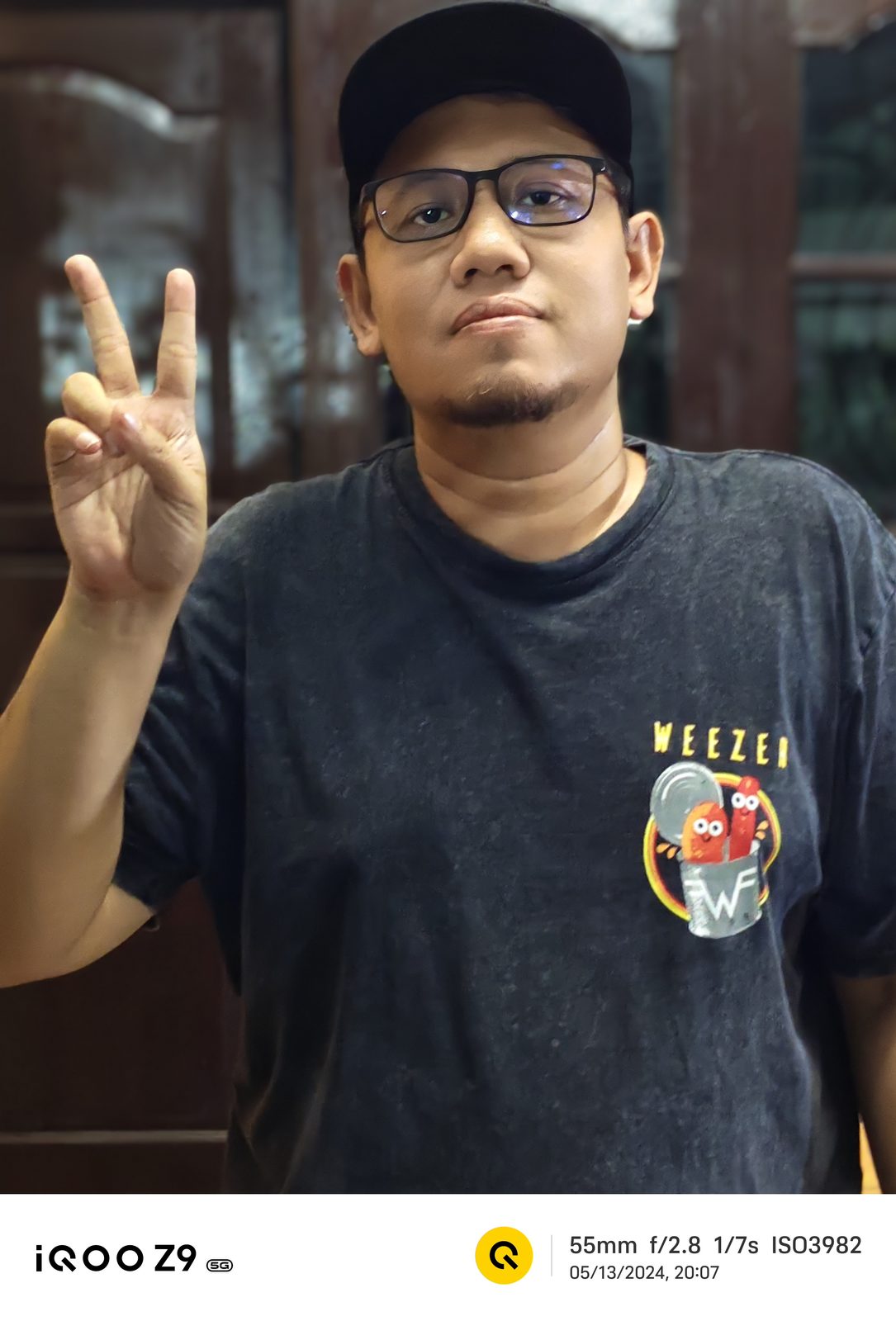 53718152766 Hasil foto iQOO Z9 (2)