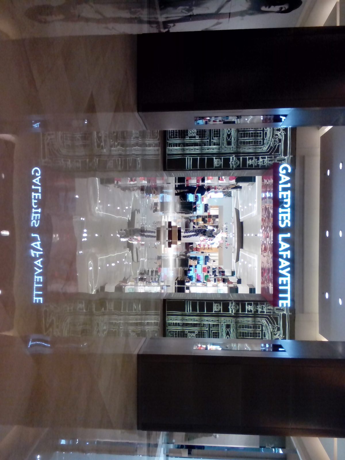 Lenovo A390 - Foto 1