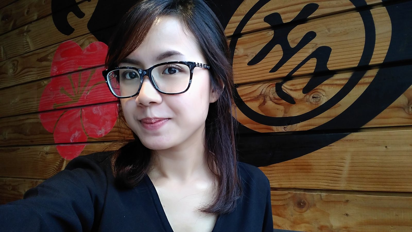 35087367905 Lenovo K6 Note