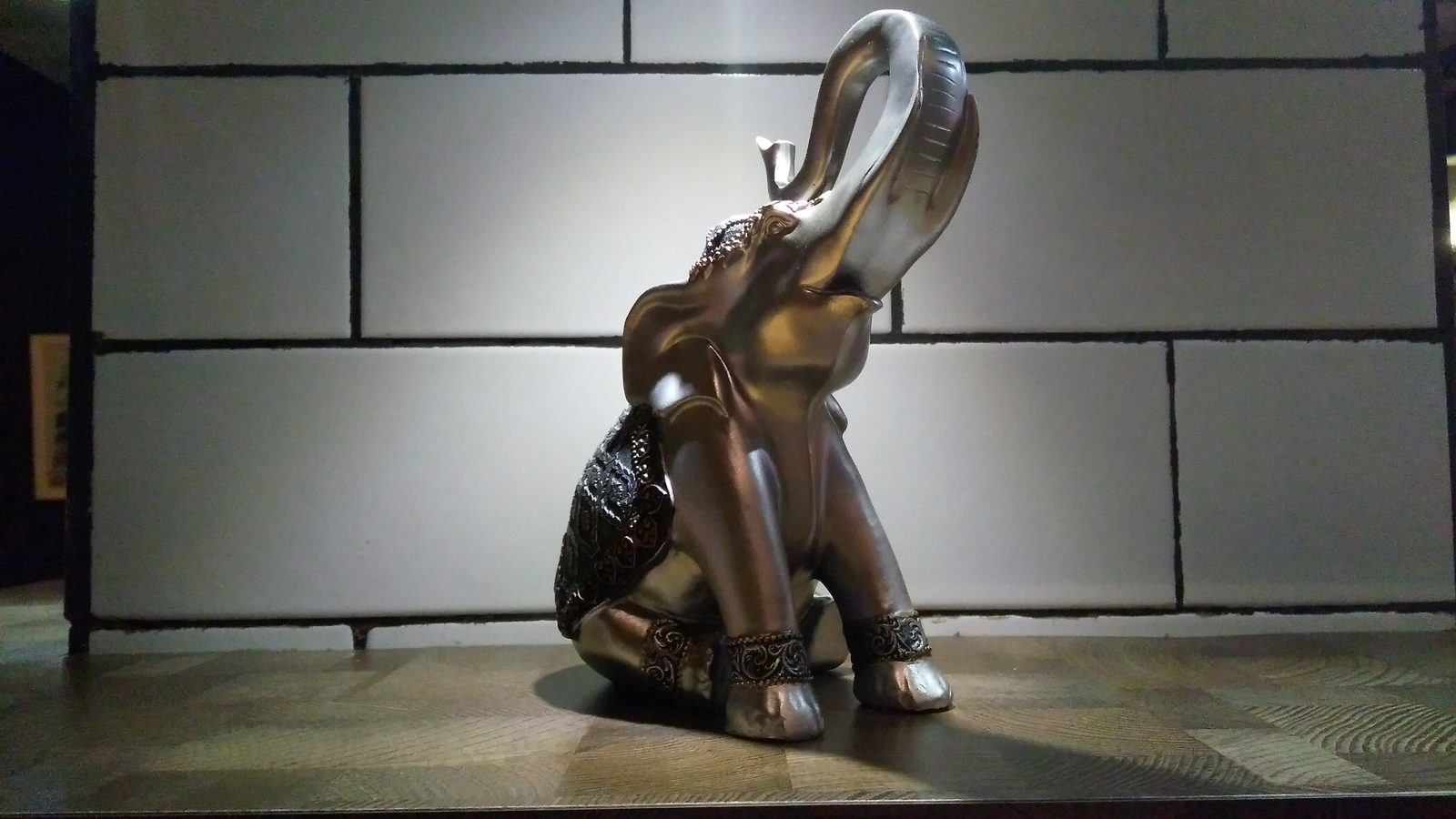 25014720876 Lenovo VIBE P1 Turbo - Foto 2