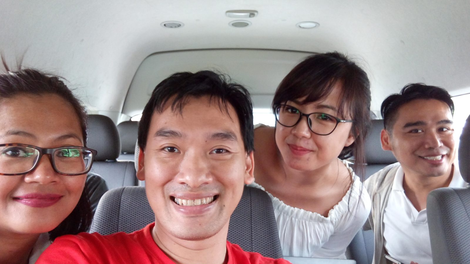 23735301131 Lenovo VIBE S1 bali - Foto 4