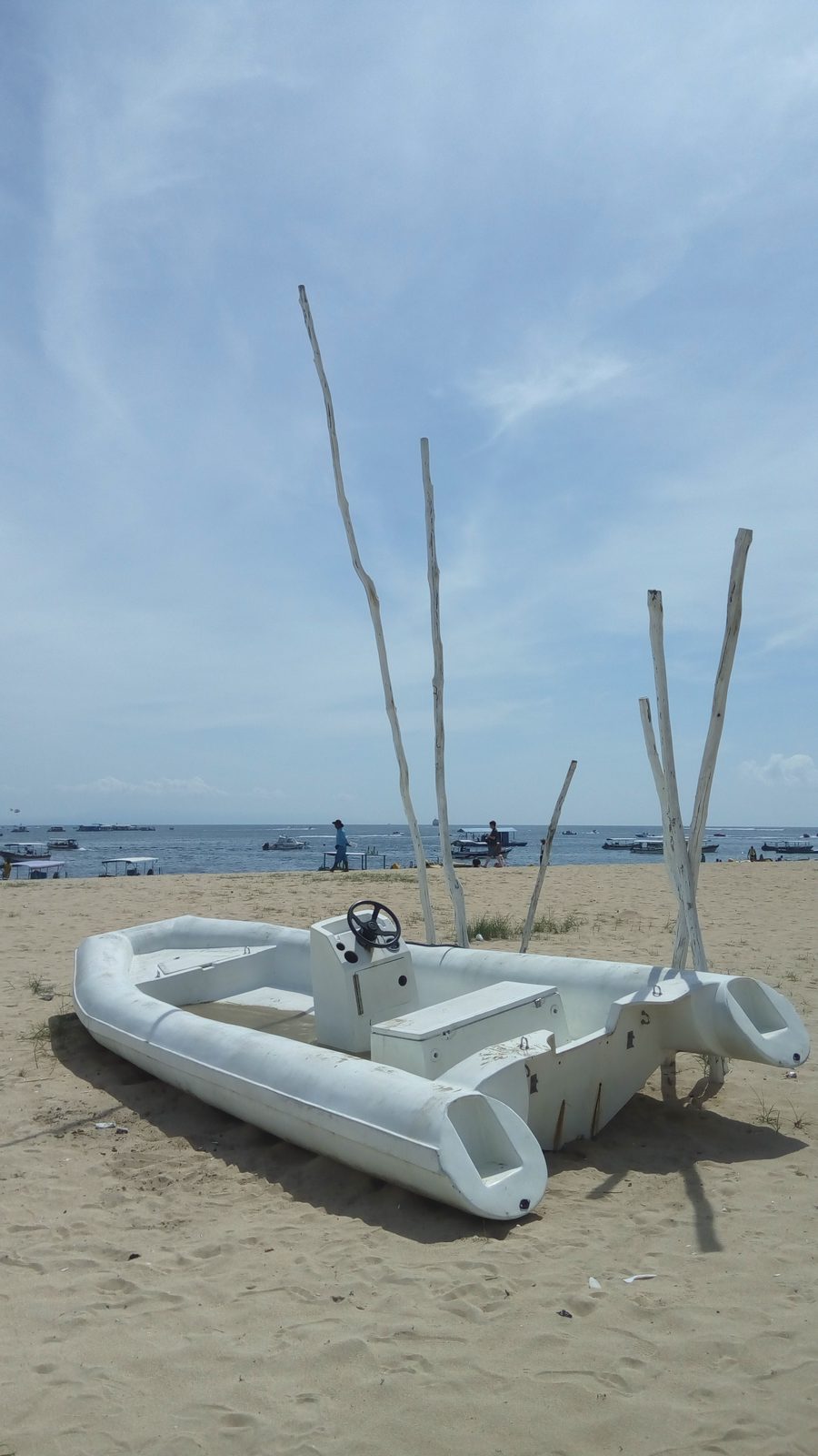 23735783231 Lenovo VIBE S1 bali - Foto 4