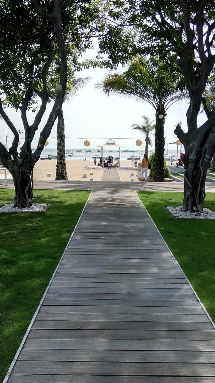 23792047946 Lenovo VIBE S1 bali - Foto 3