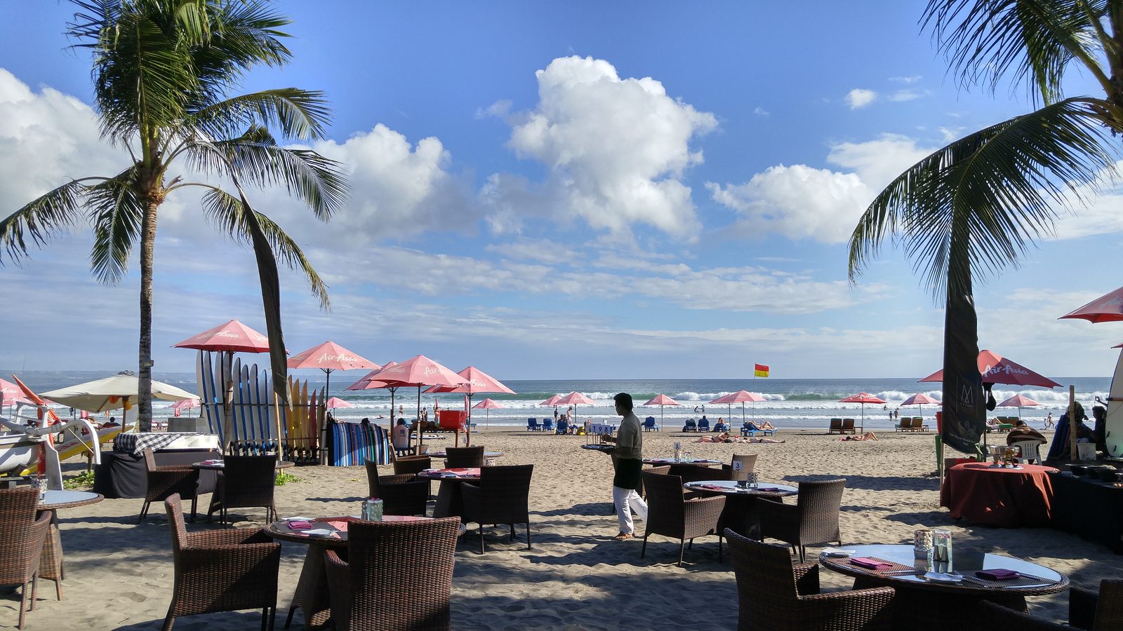 LG G4 - Bali - Foto 3