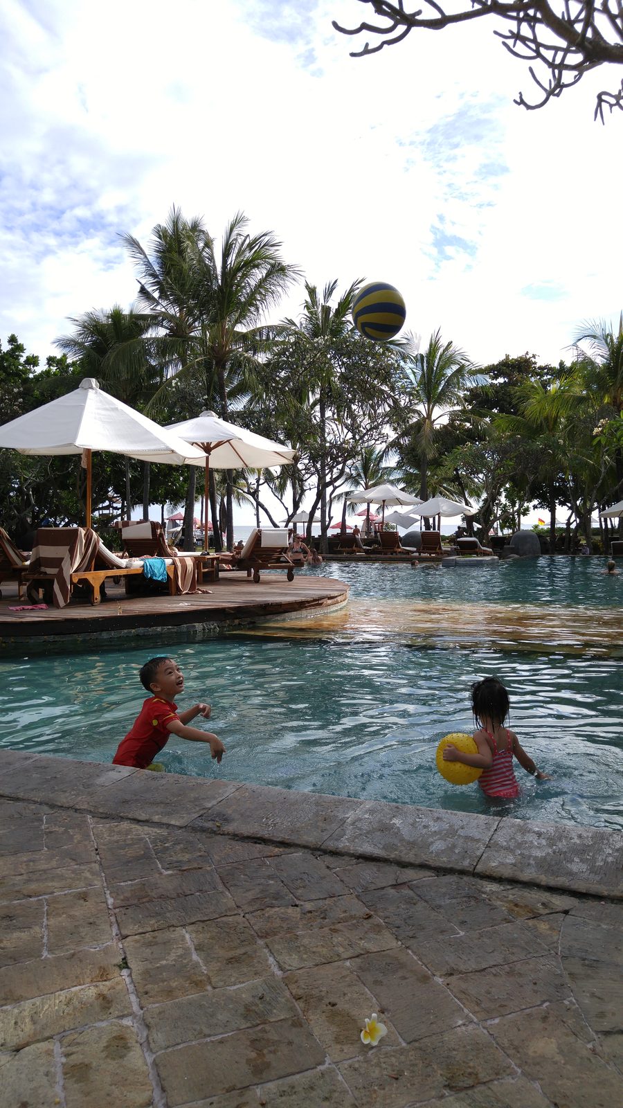 LG G4 - Bali - Foto 2