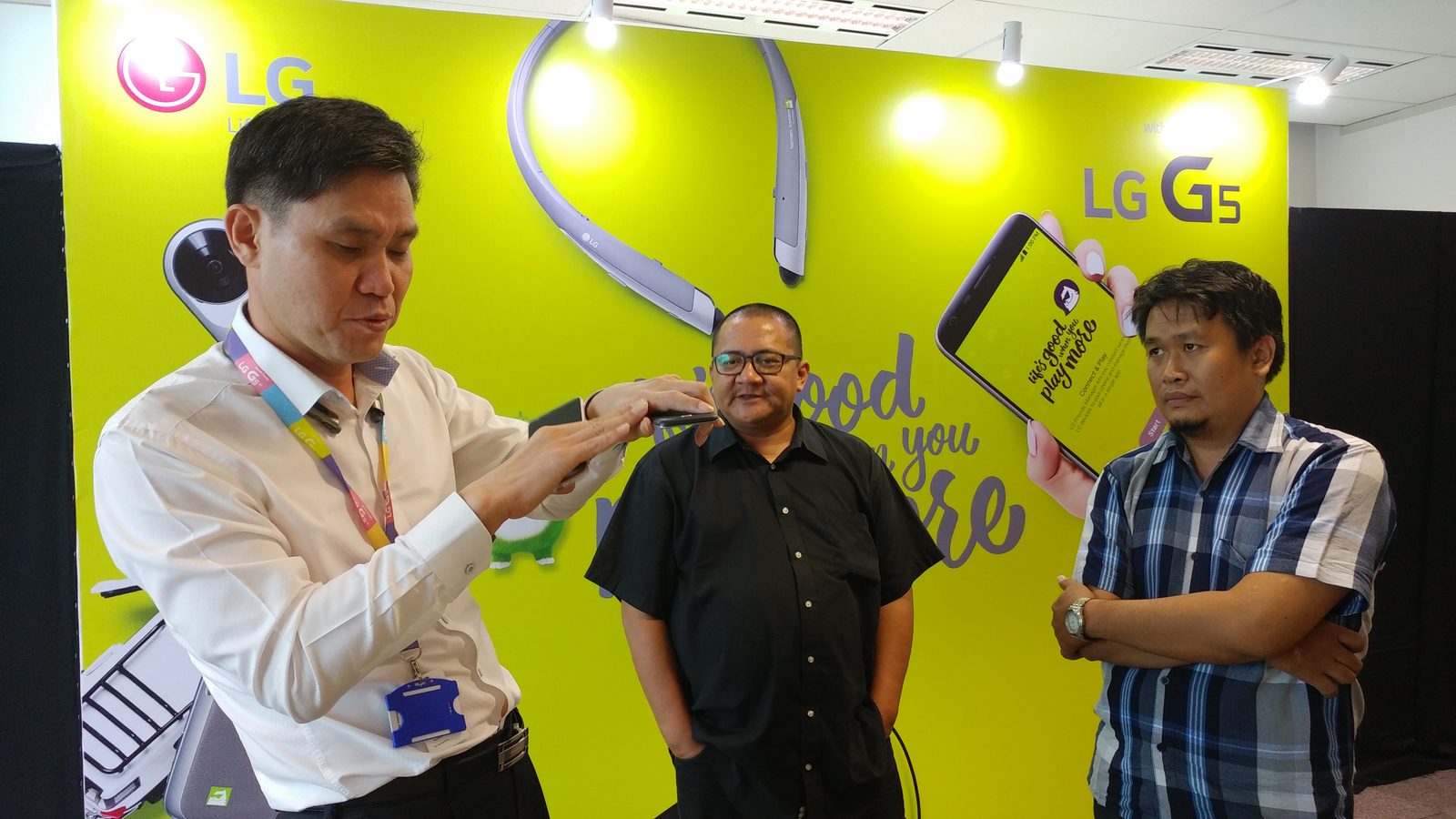 26854146642 Hasil Foto LG G5 SE (1)