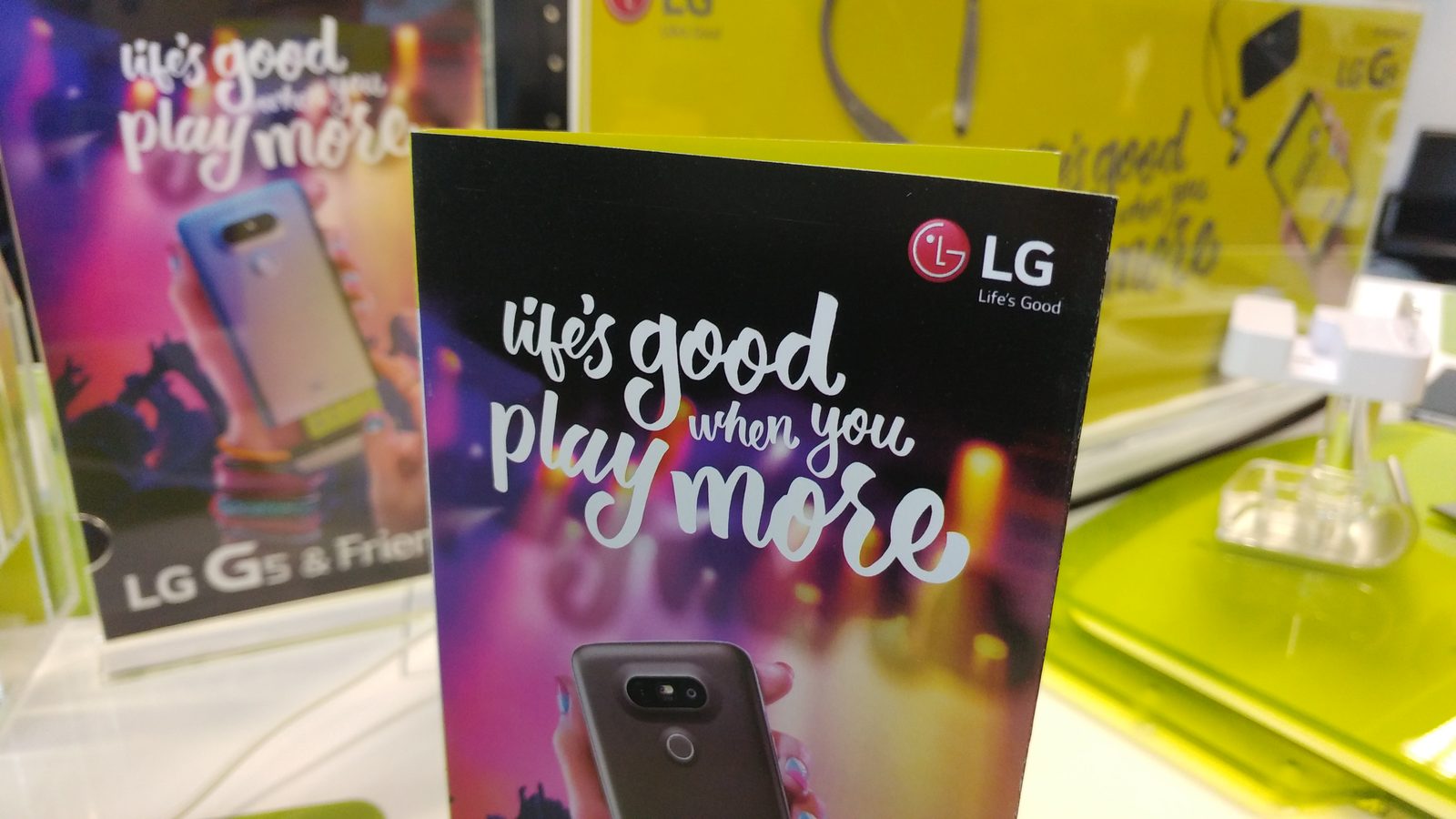 26948549445 Hasil Foto LG G5 SE (2)