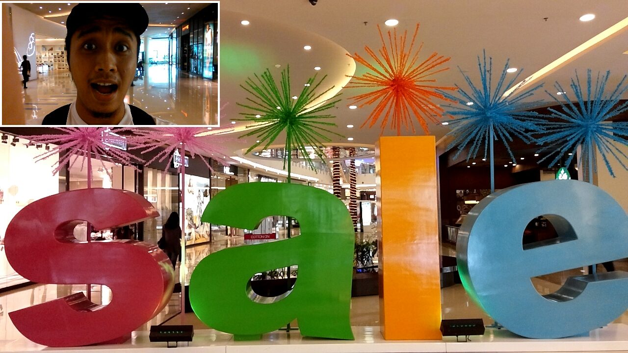 9155817517 LG Optimus G Pro - Foto 1