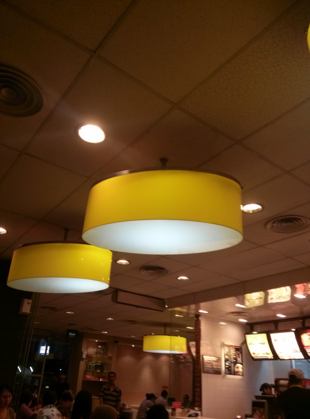 8525607653 LG Optimus G - Foto 3