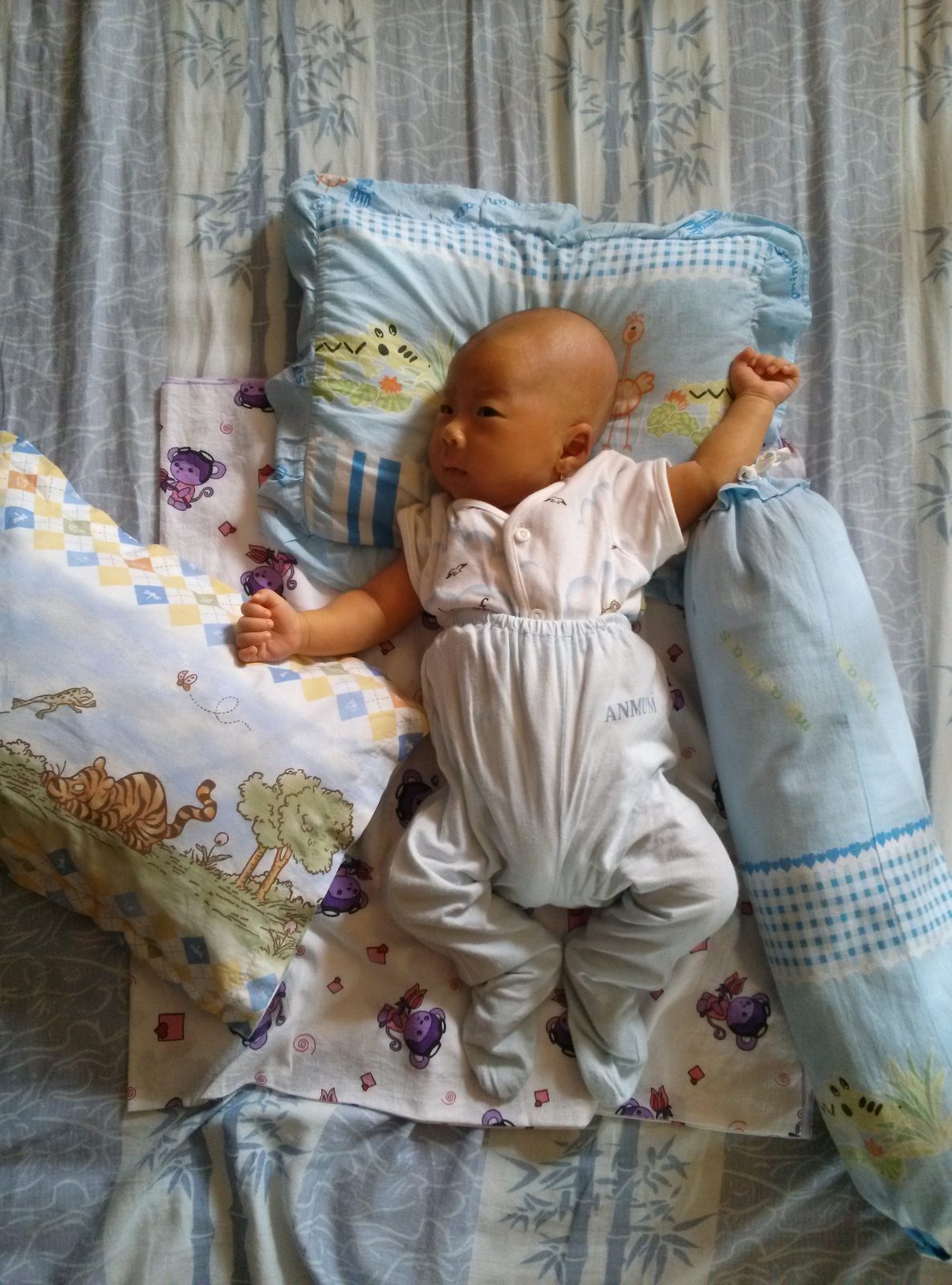 8526737198 LG Optimus G - Foto 2