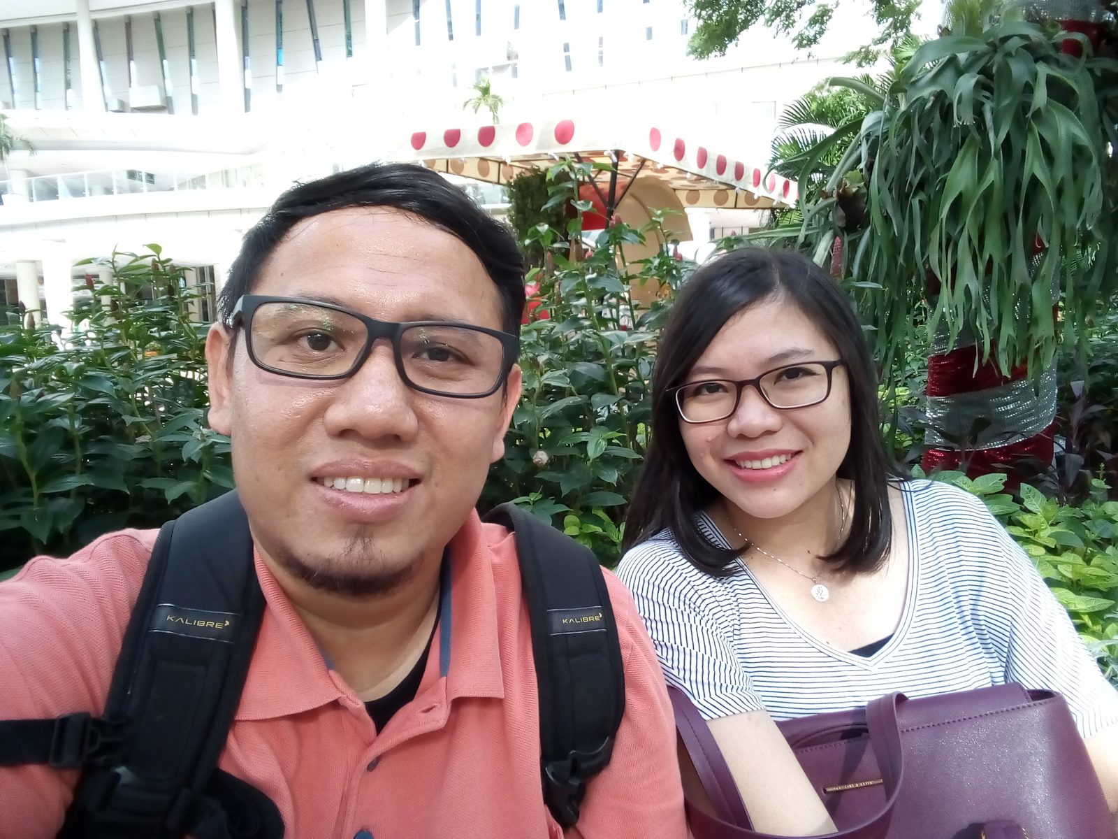 27666502769 Hasil foto Moto E4 Plus (4)