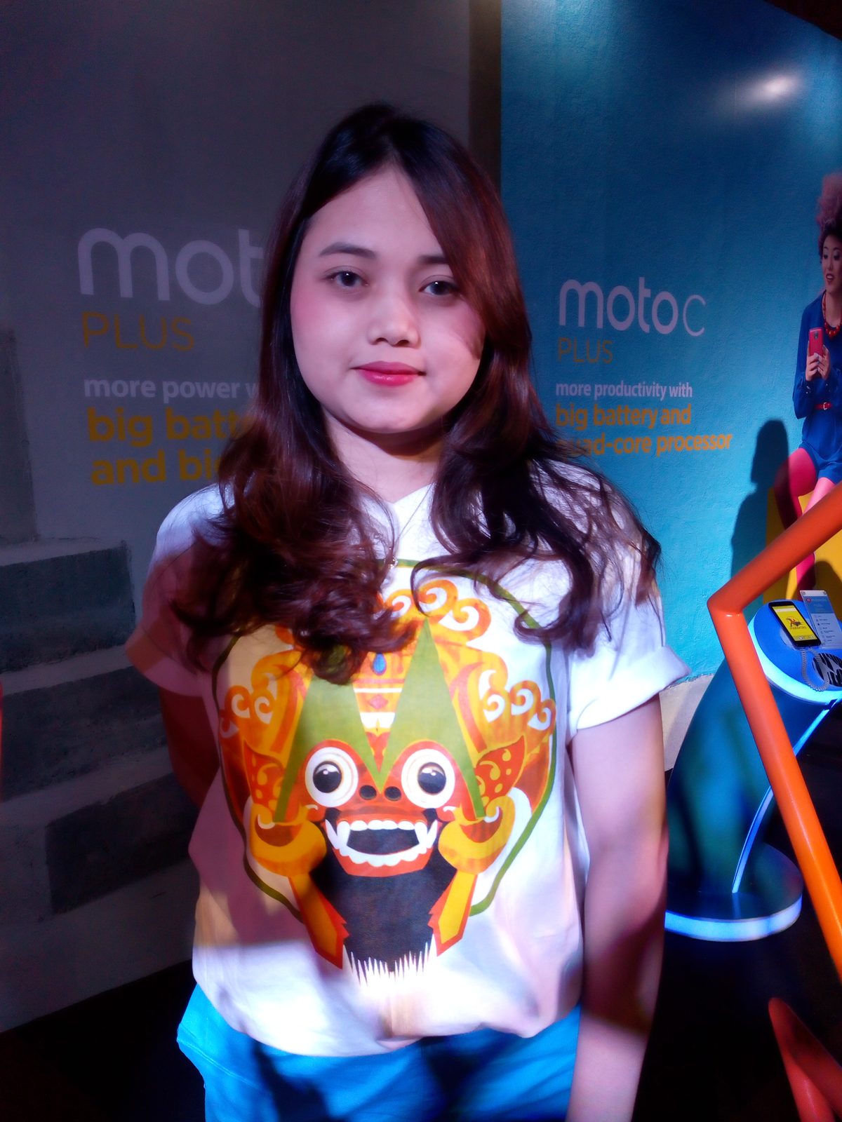 37216409581 Hasil foto Moto E4 Plus (2)