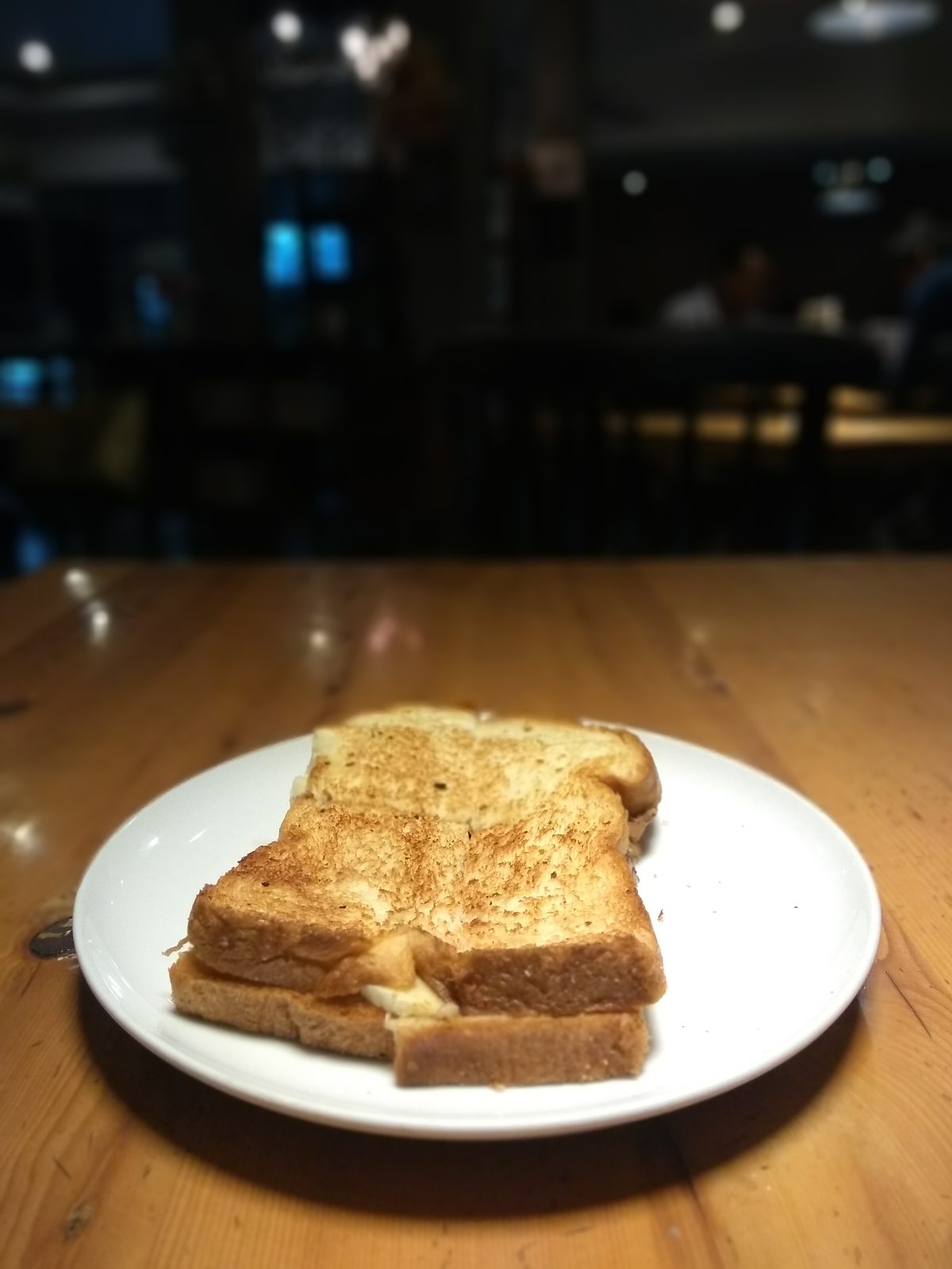 Moto G5S Plus - Foto 12