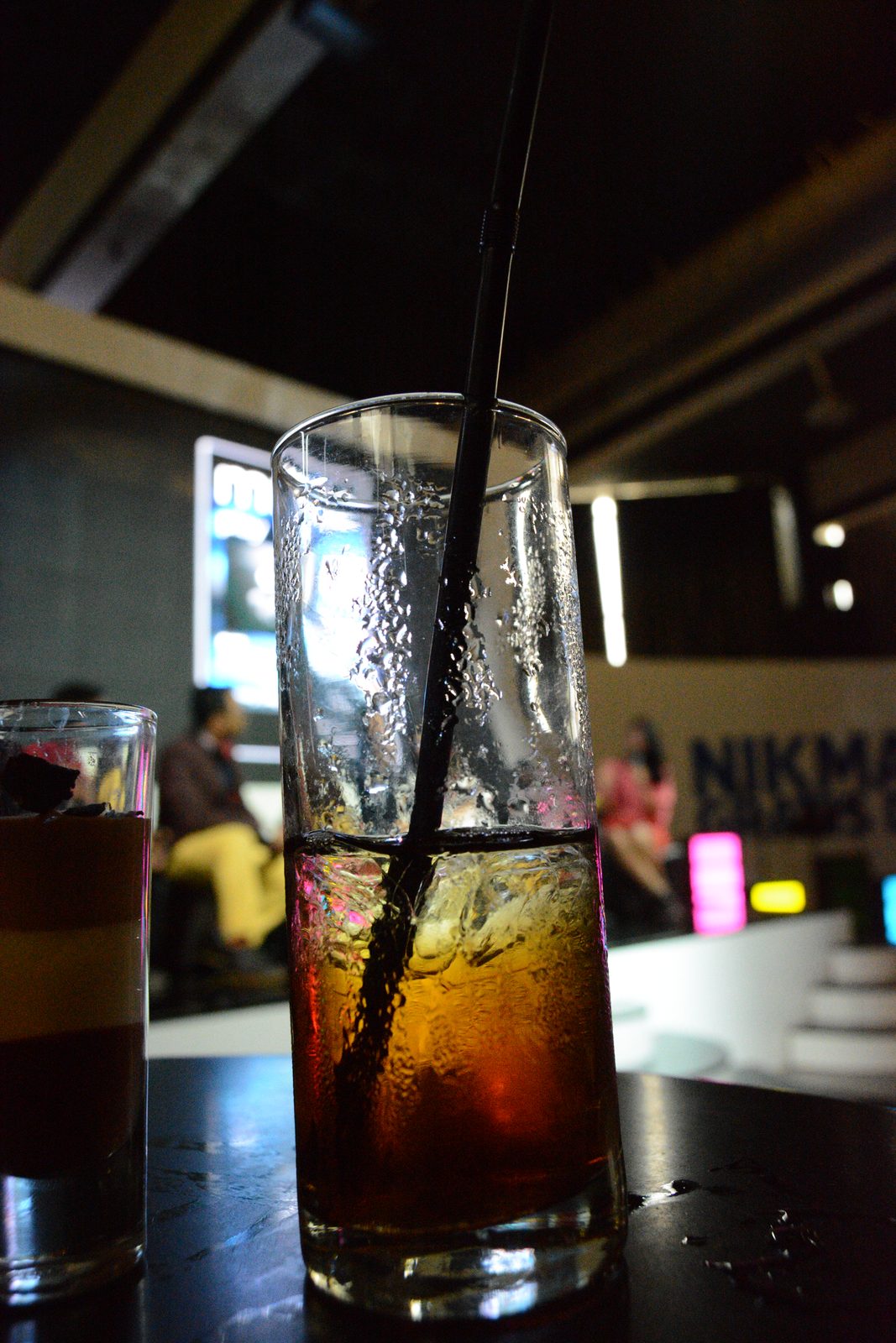 ISO 6400
