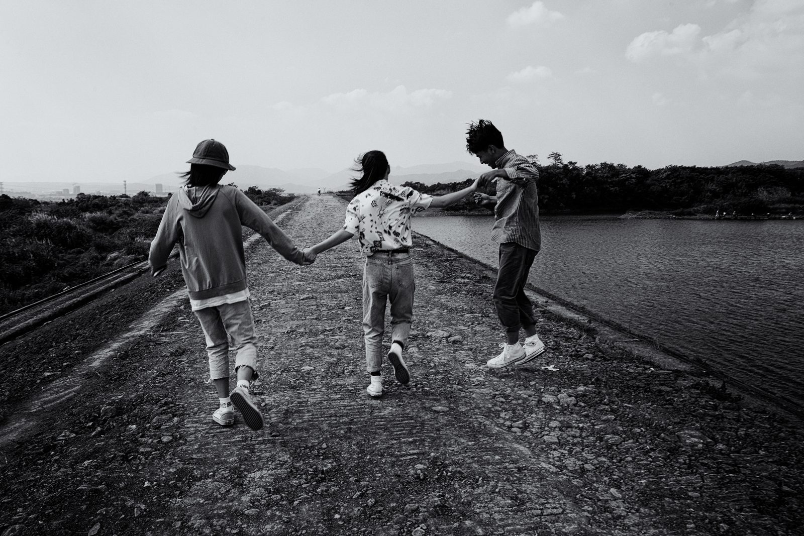 48609165883 Next Generation Award Photo Story Gold Prize