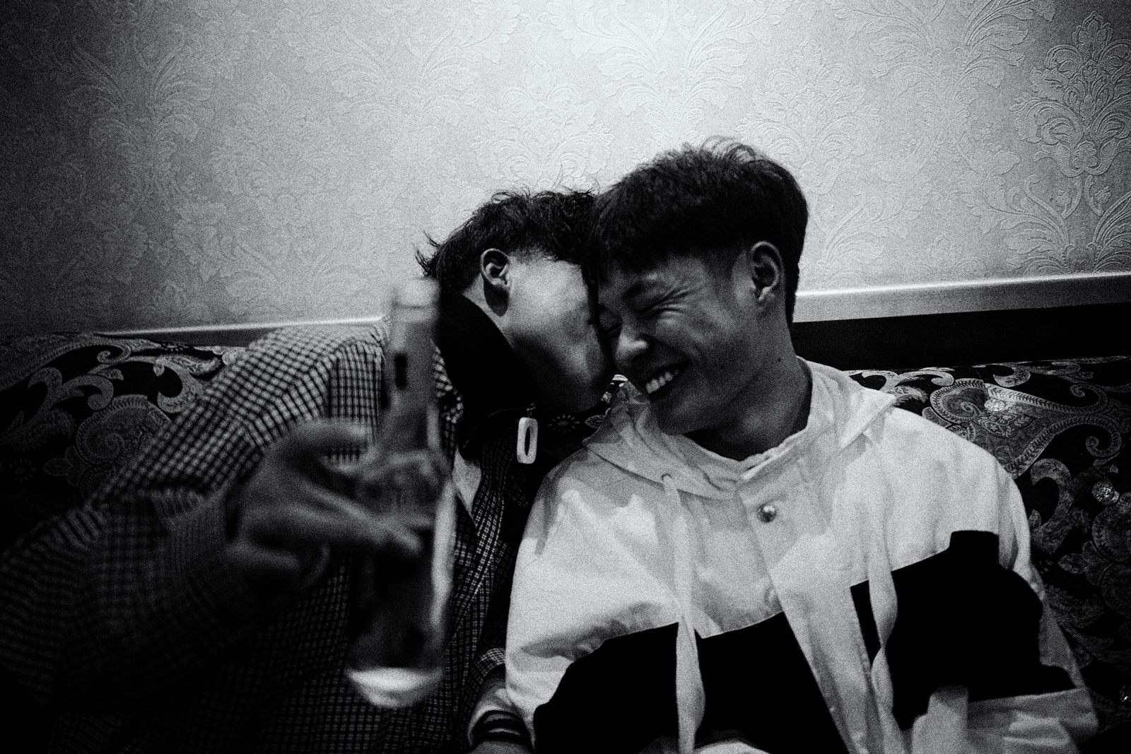 48609173488 Next Generation Award Photo Story Gold Prize