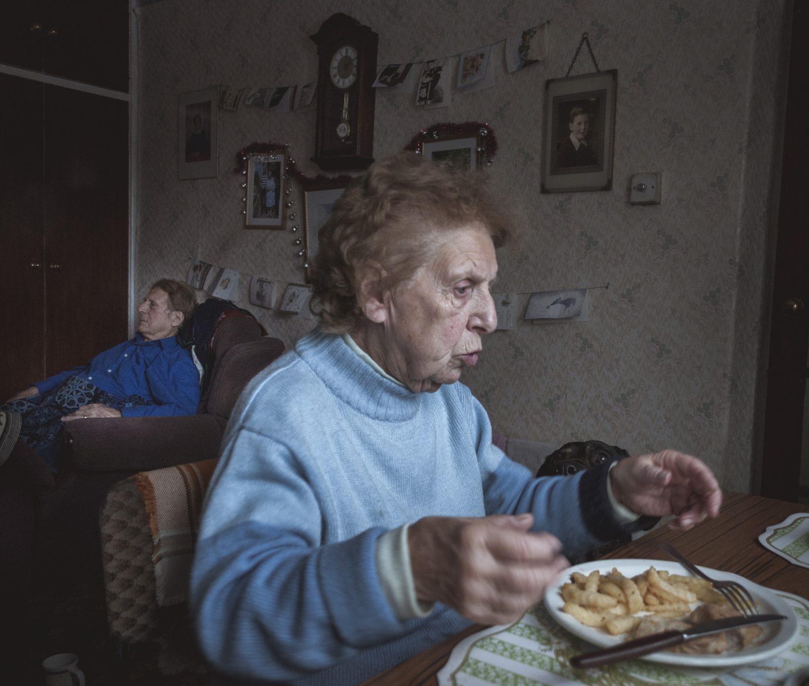 48609515596 Open Award Single Photo Grand Prize