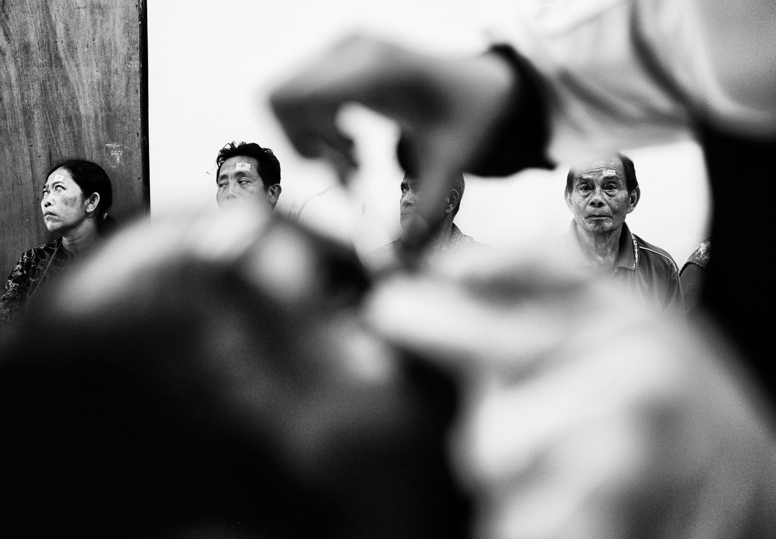 48609516501 Open Award Photo Story Gold Prize photo 4