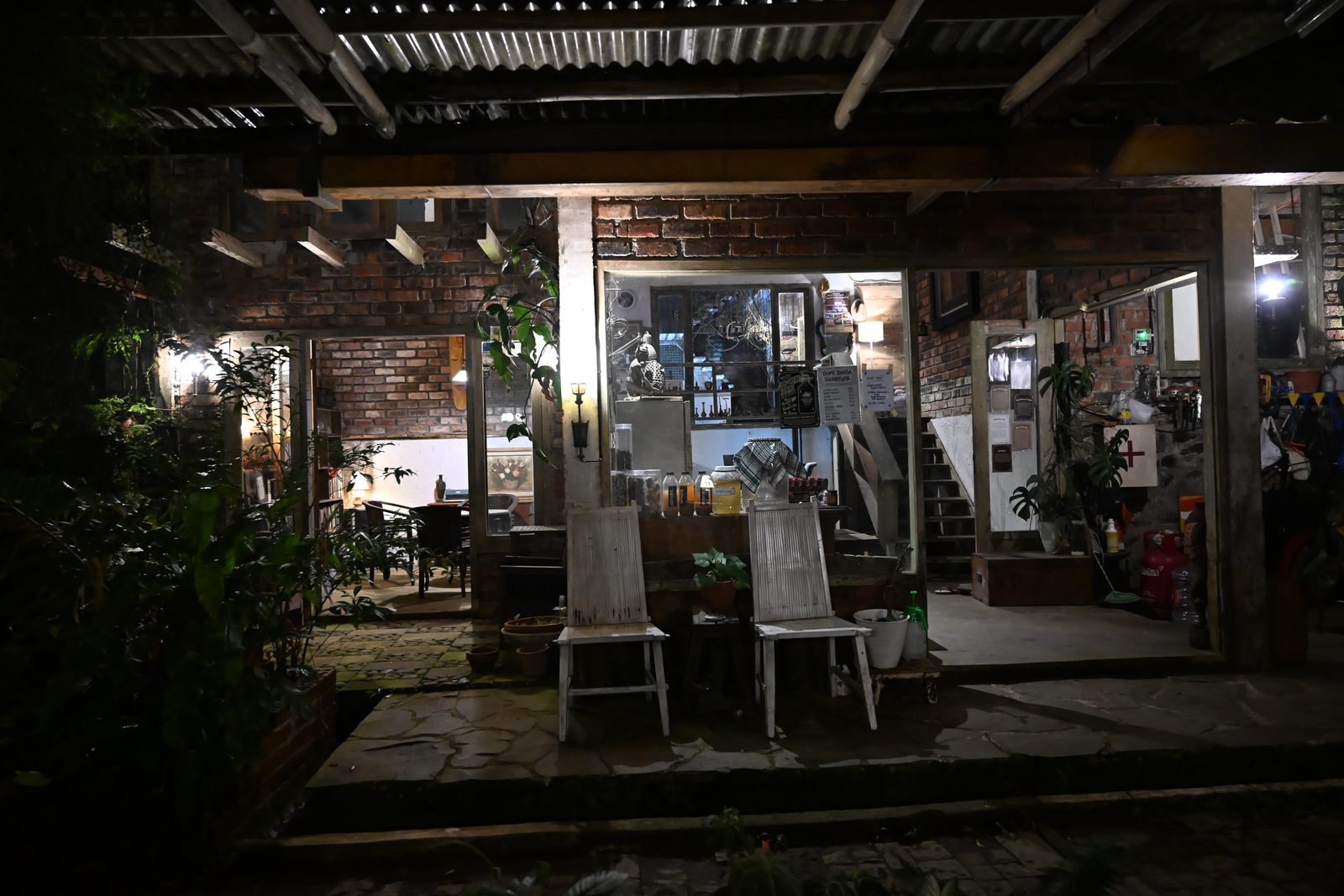 55155952661 Nikon Z5 II - Foto 8