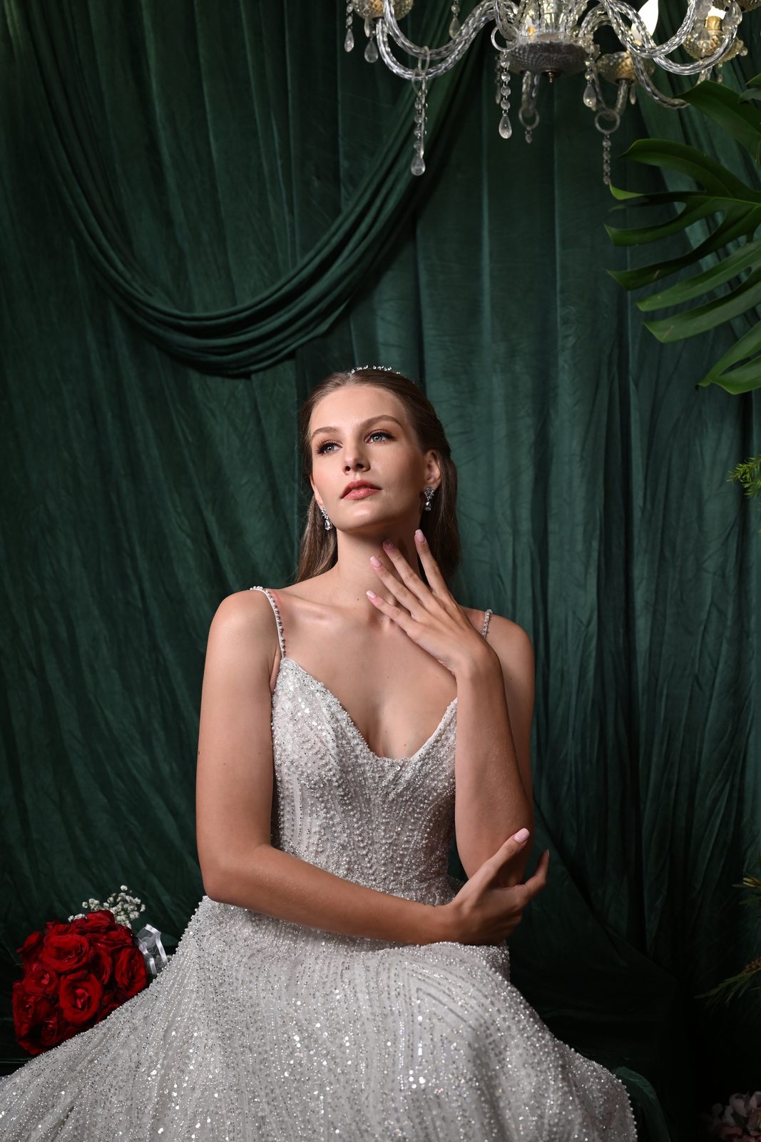 55156101588 Nikon Z5 II - Foto 3