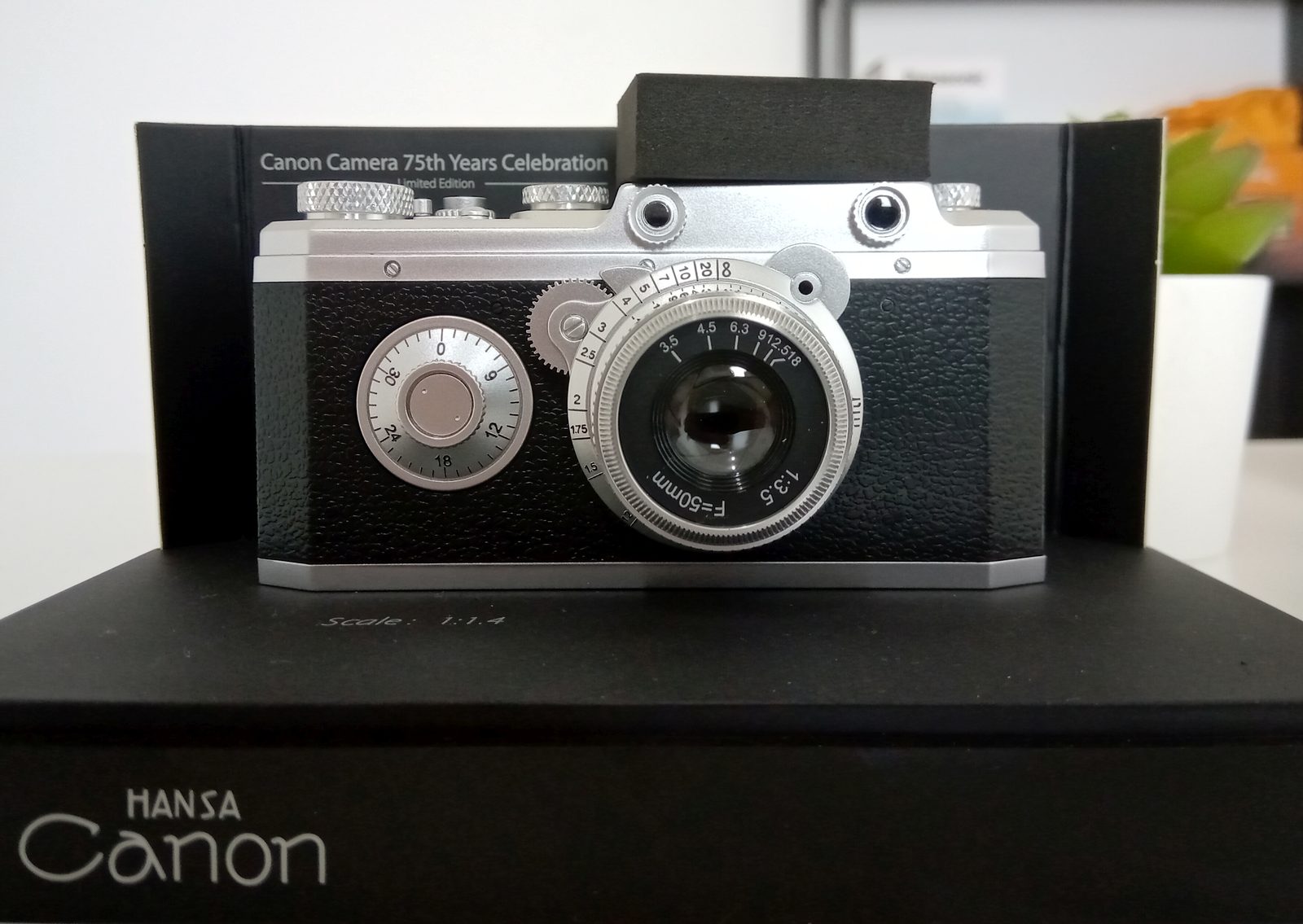 47977404512 Hasil Foto Nokia 3.1 Plus (7)