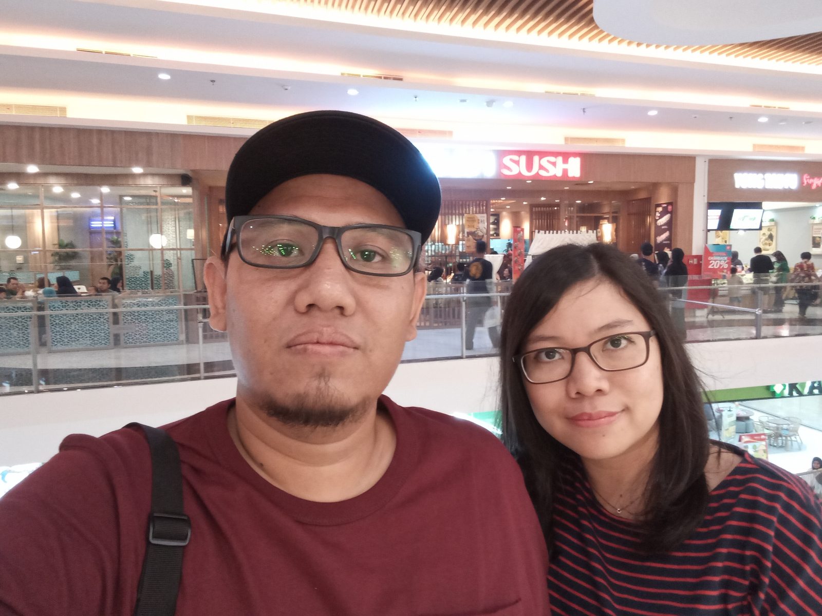 47977405437 Hasil Foto Nokia 3.1 Plus (4)