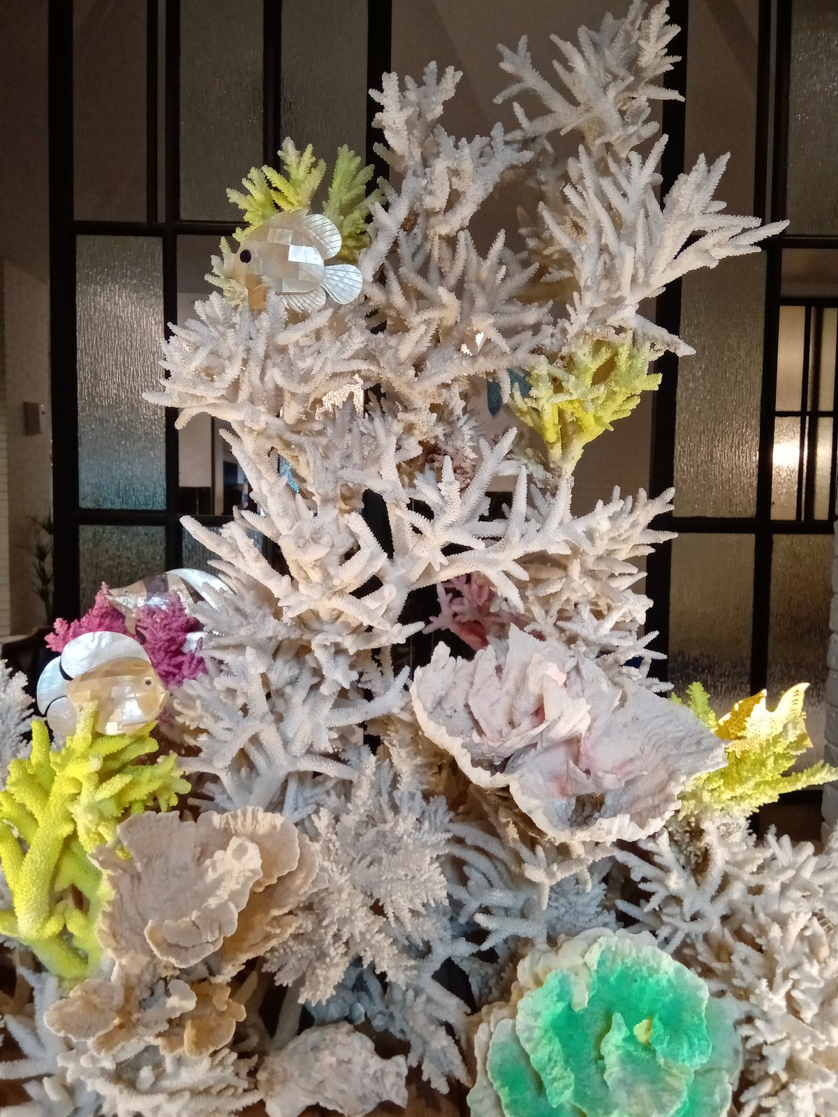 47977409258 Hasil Foto Nokia 3.1 Plus (2)