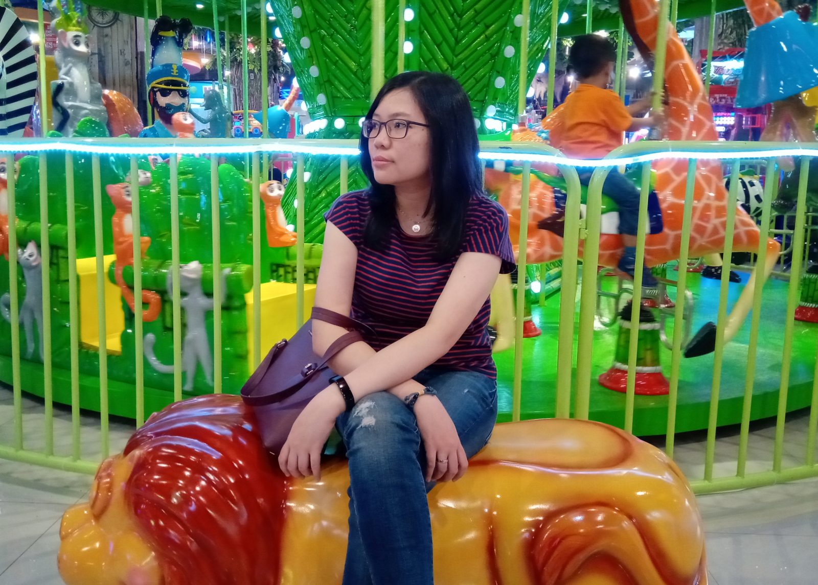 47977455221 Hasil Foto Nokia 3.1 Plus (8)