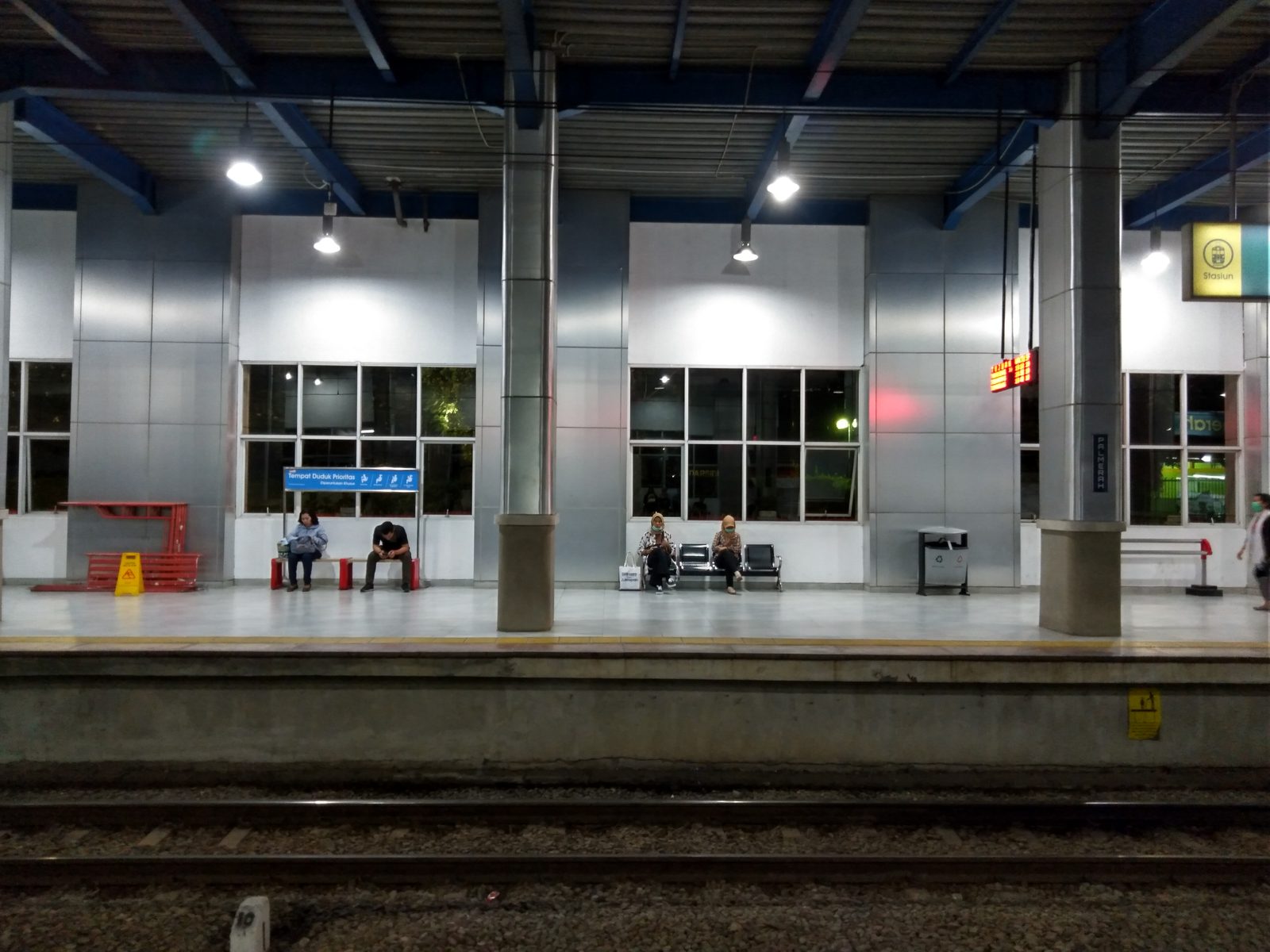 Nokia 4.2 - Foto 2