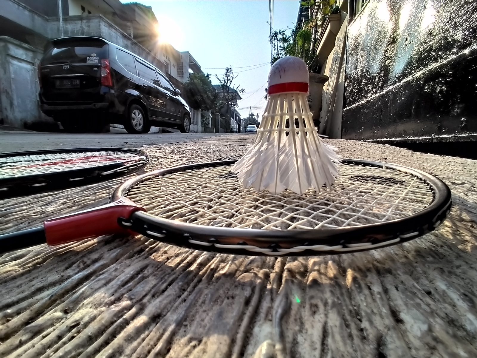 Hasil foto Nokia 5.3 (9)