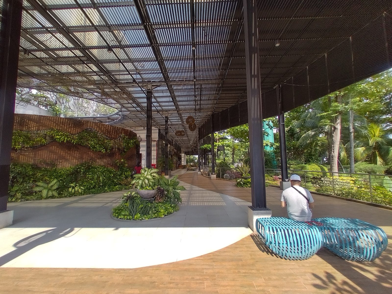 Nokia 5.4 - Foto 2