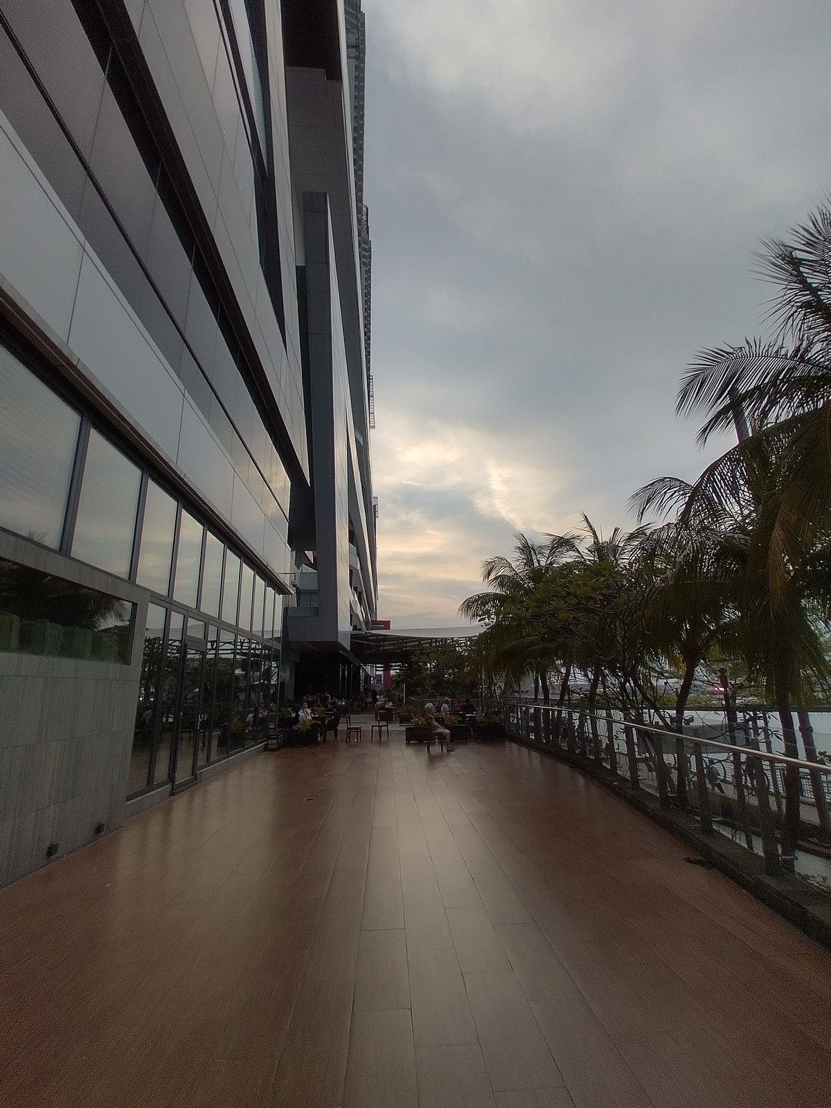 Nokia 5.4 - Foto 4