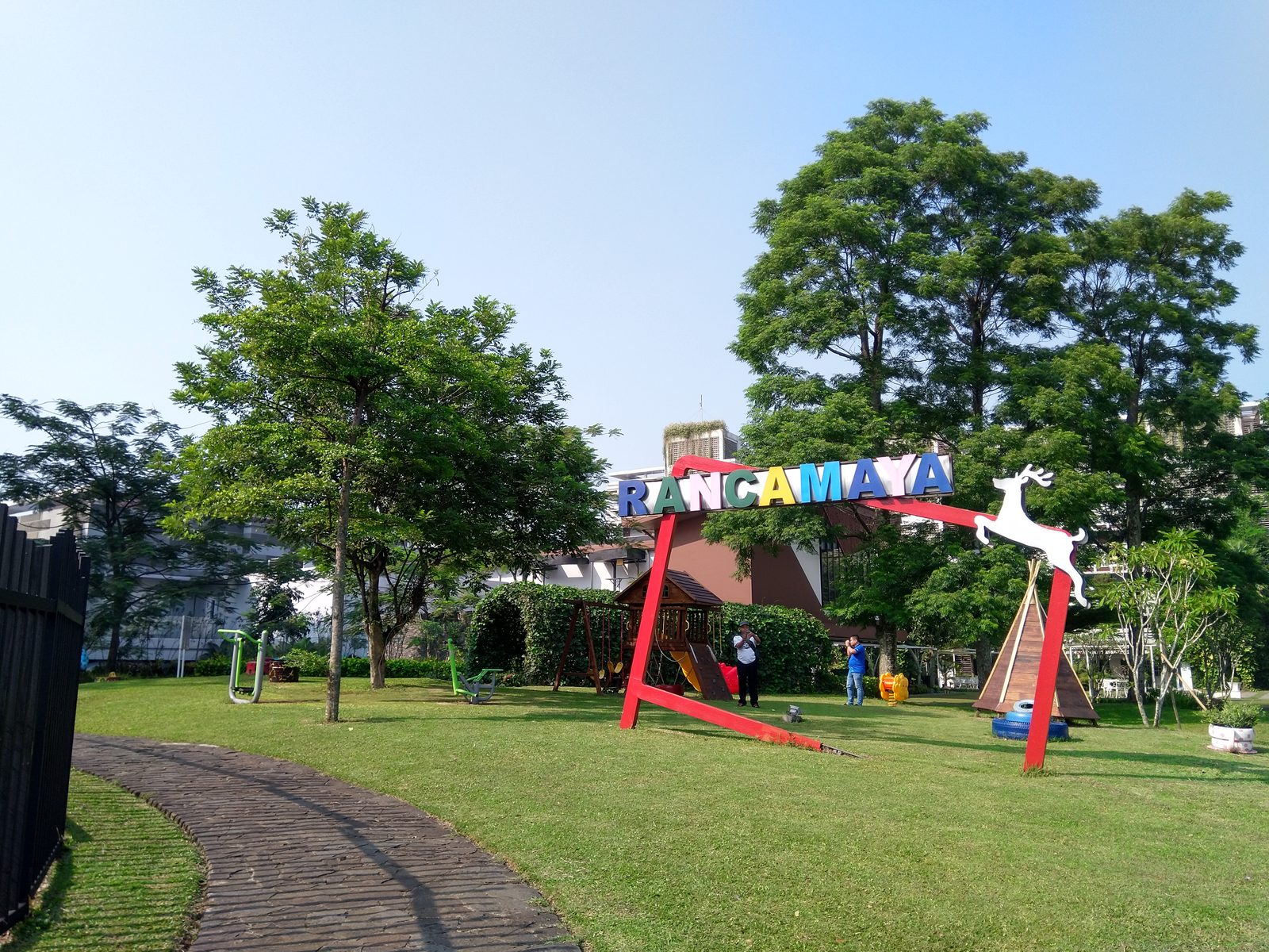 30322057457 Nokia 6.1 Plus - Foto 2