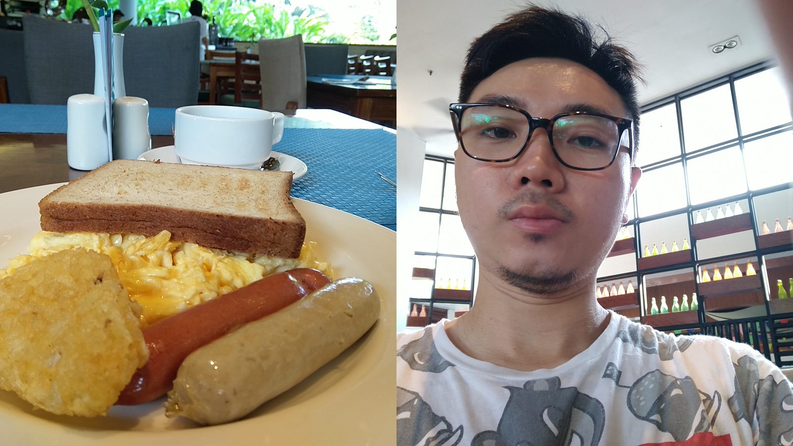 31386564888 Nokia 6.1 Plus - Foto 5