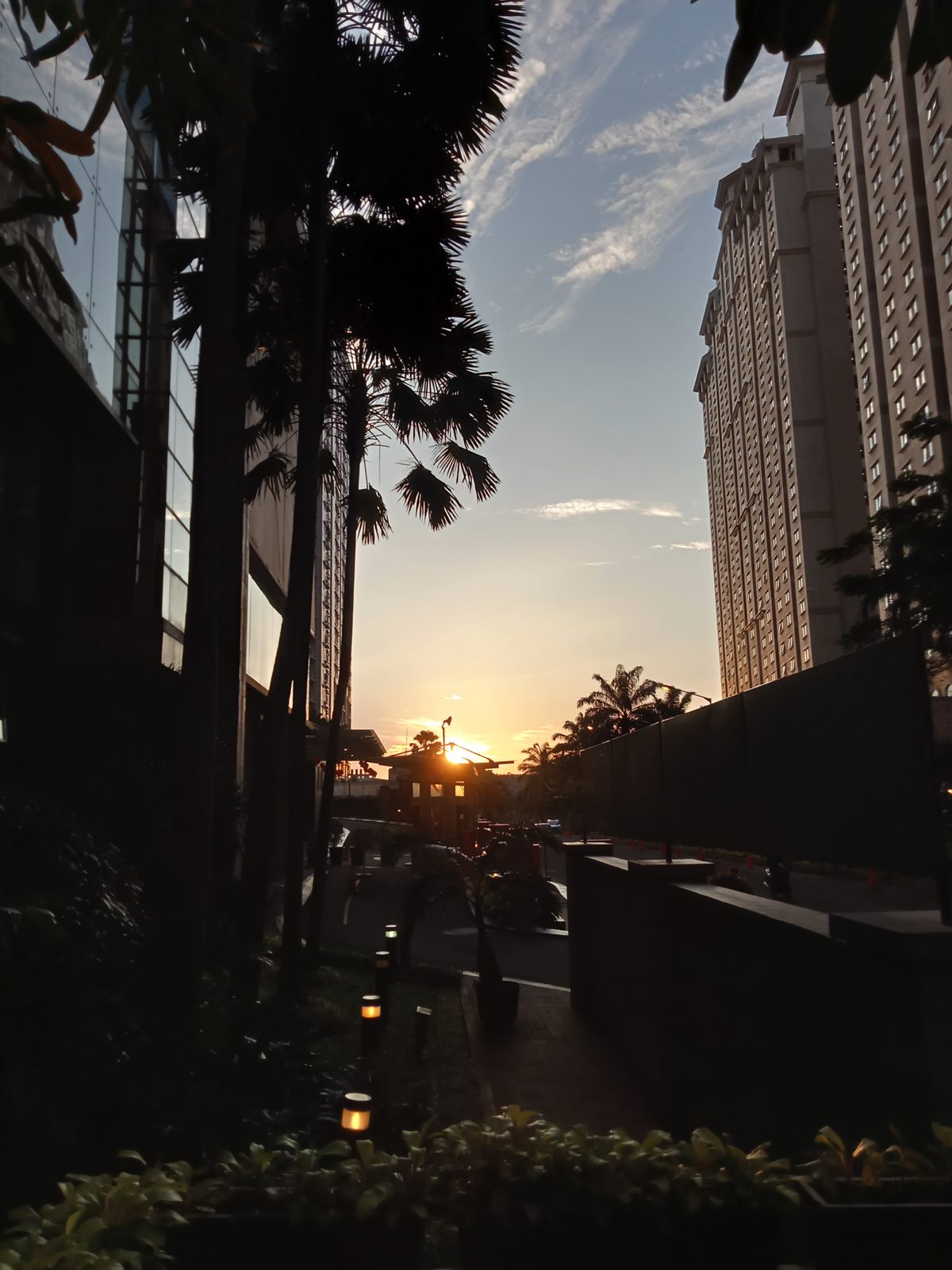 Dynamic Range OPPO A15s