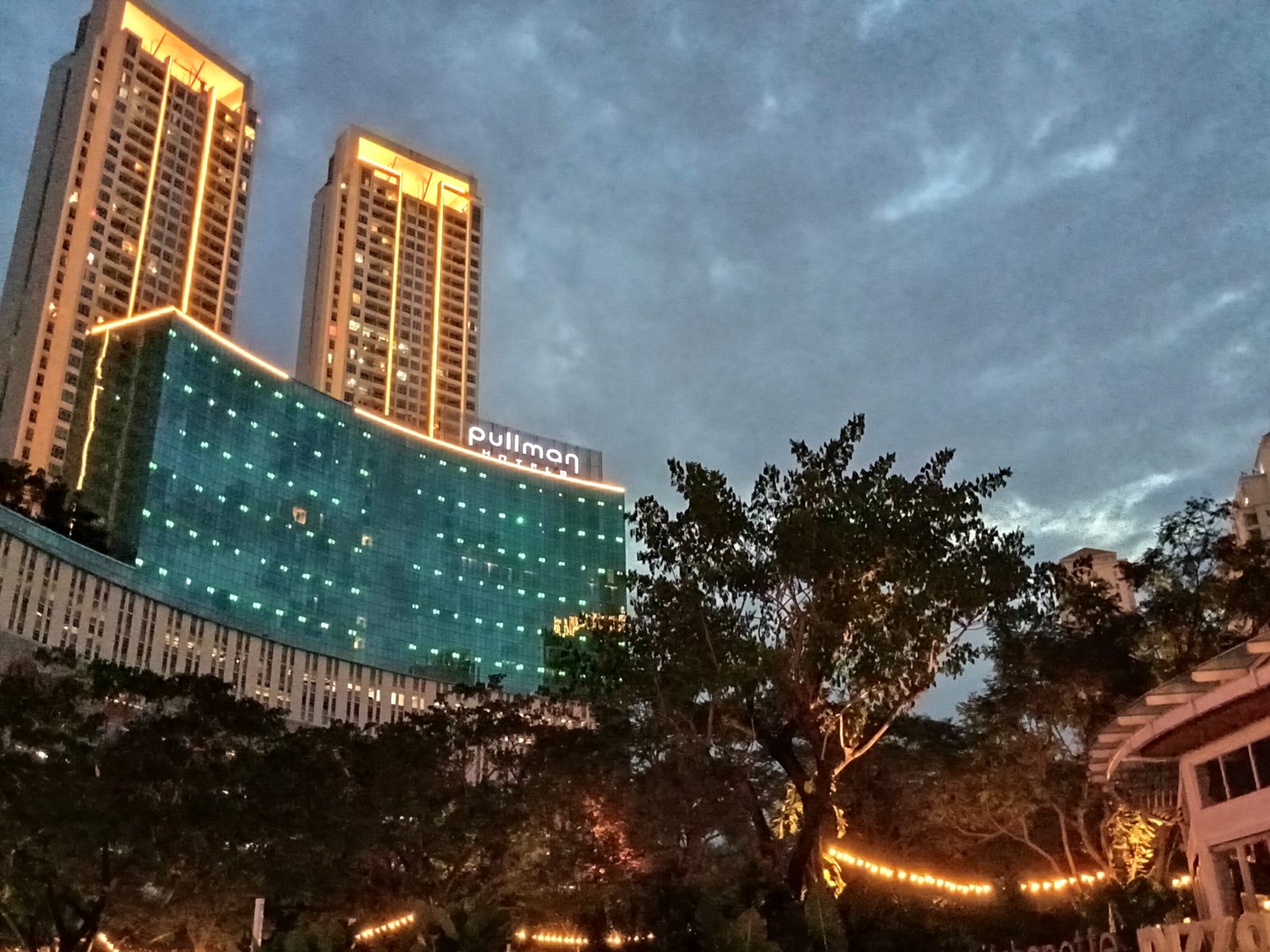 51380729327 NIght Mode OPPO A16 (2)