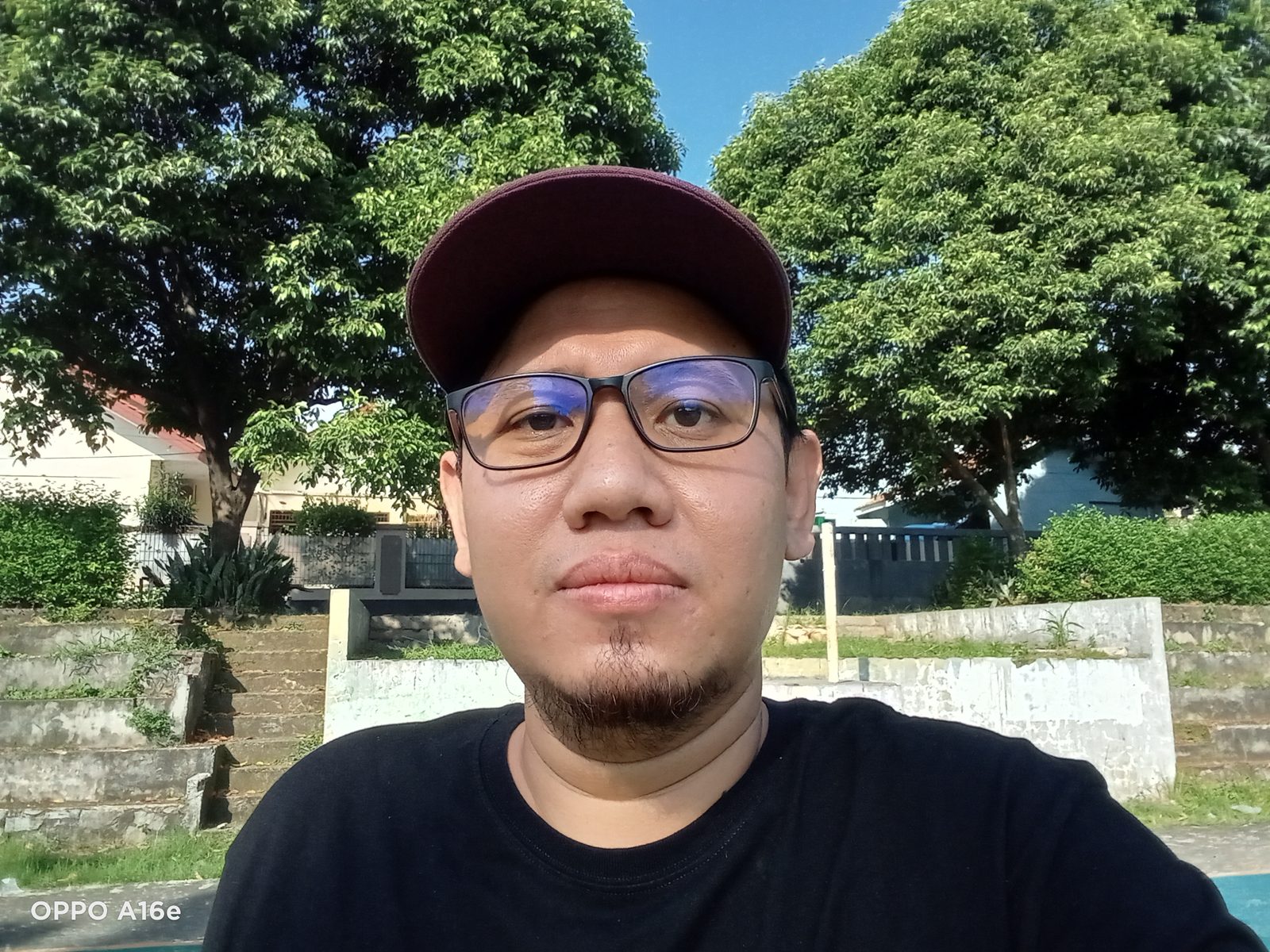 52119514805 OPPO A16e - Foto 3